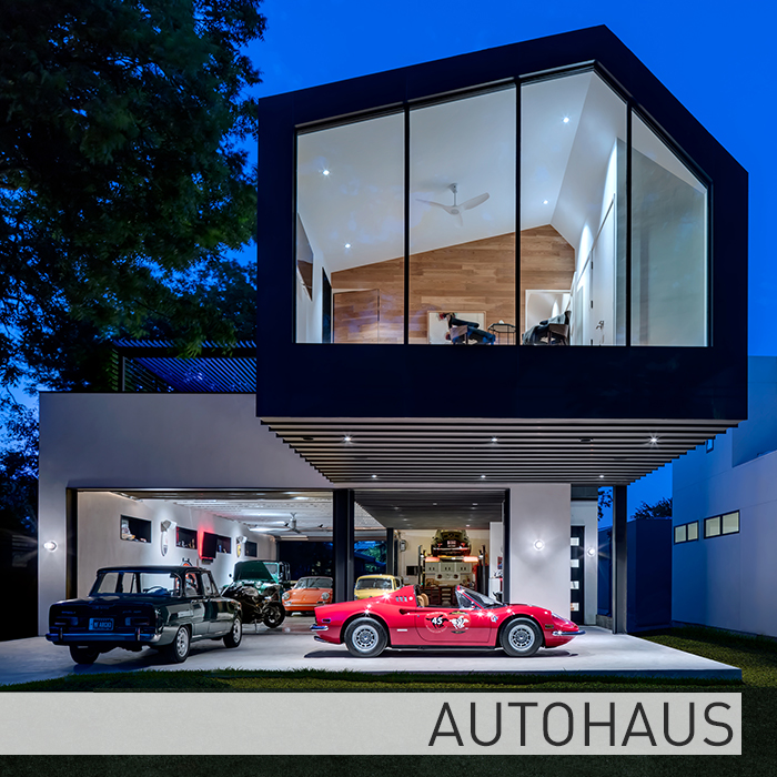 Matt Fajkus MF Architecture Autohaus.jpg