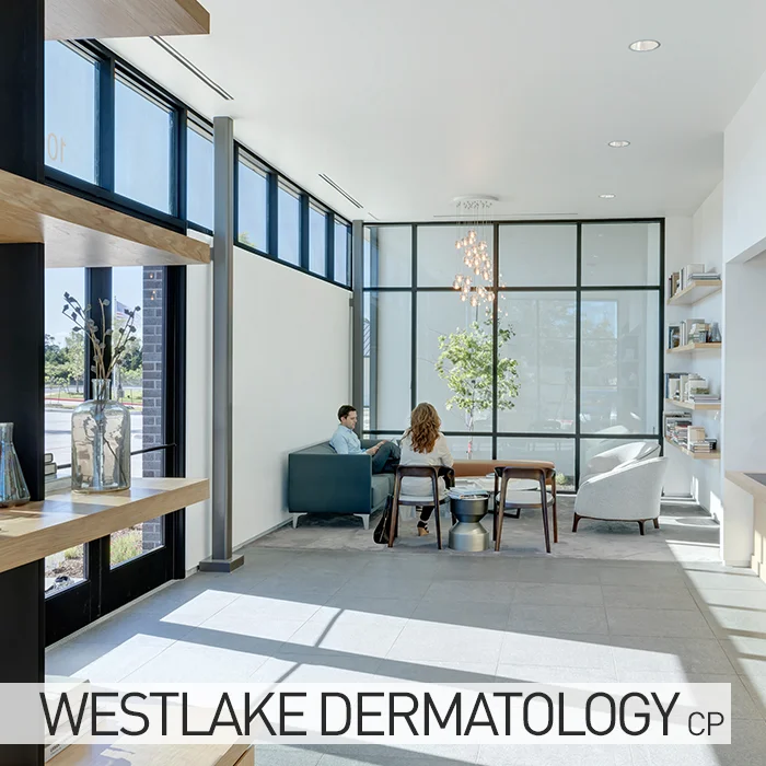 Matt Fajkus MF Architecture WD CP.jpg