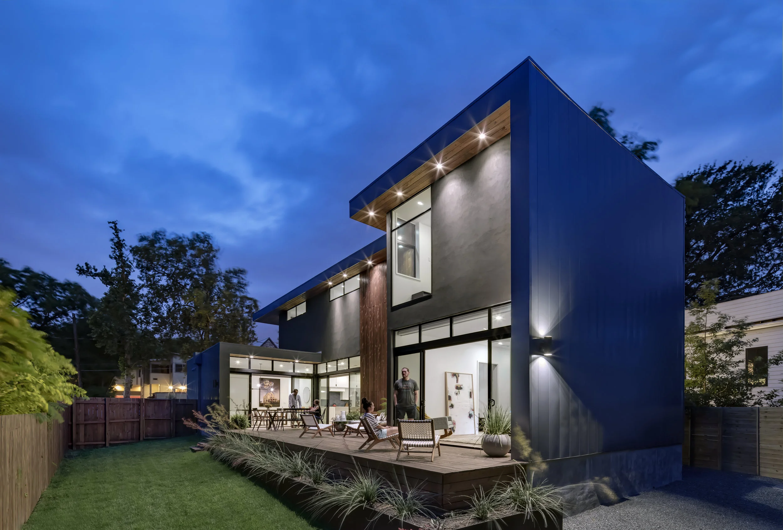 Matt Fajkus MF Architecture Add Subtract House_Photo 2 by Charles Davis Smith.jpg
