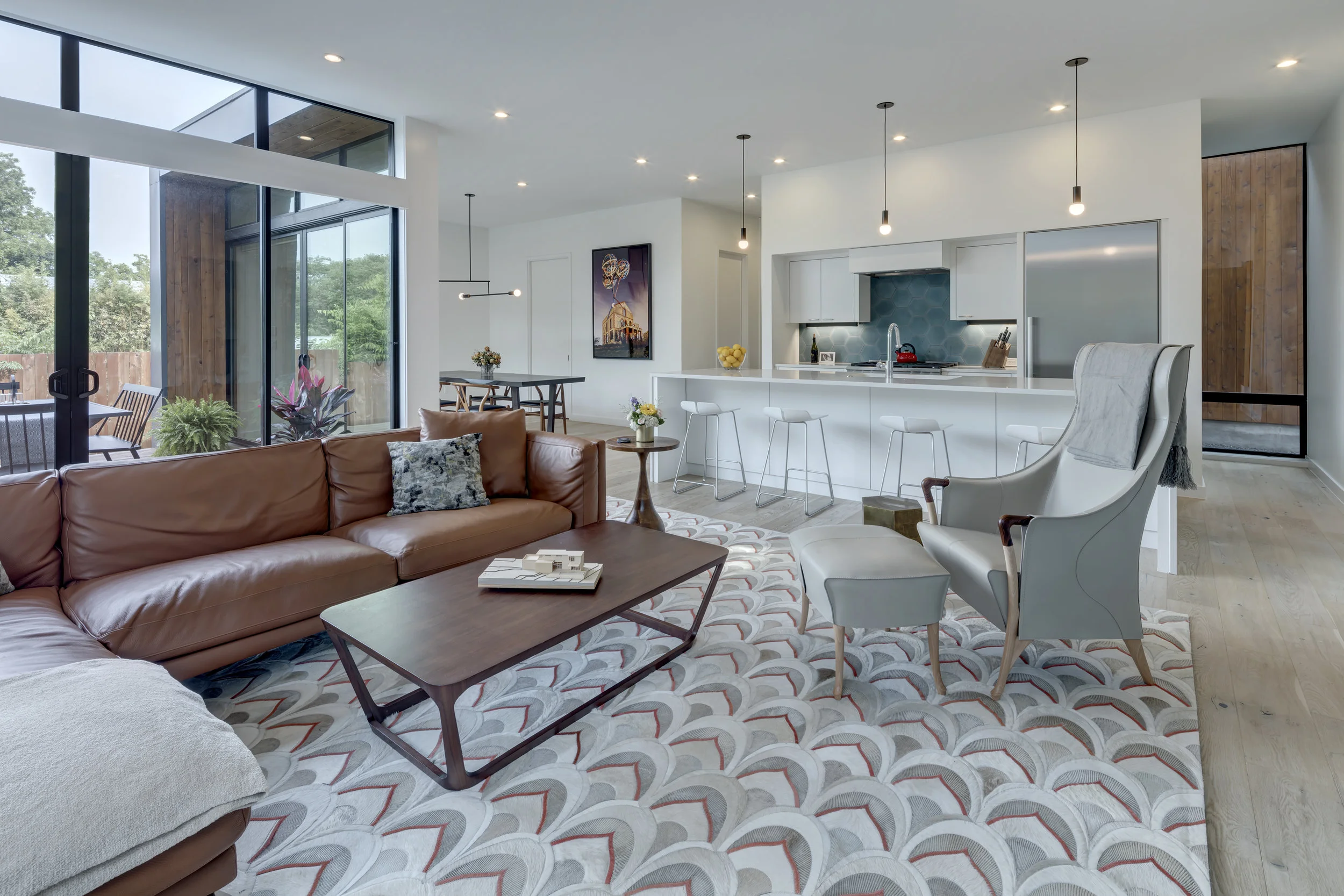 Matt Fajkus MF Architecture Add Subtract House_Photo 4 by Charles Davis Smith.jpg