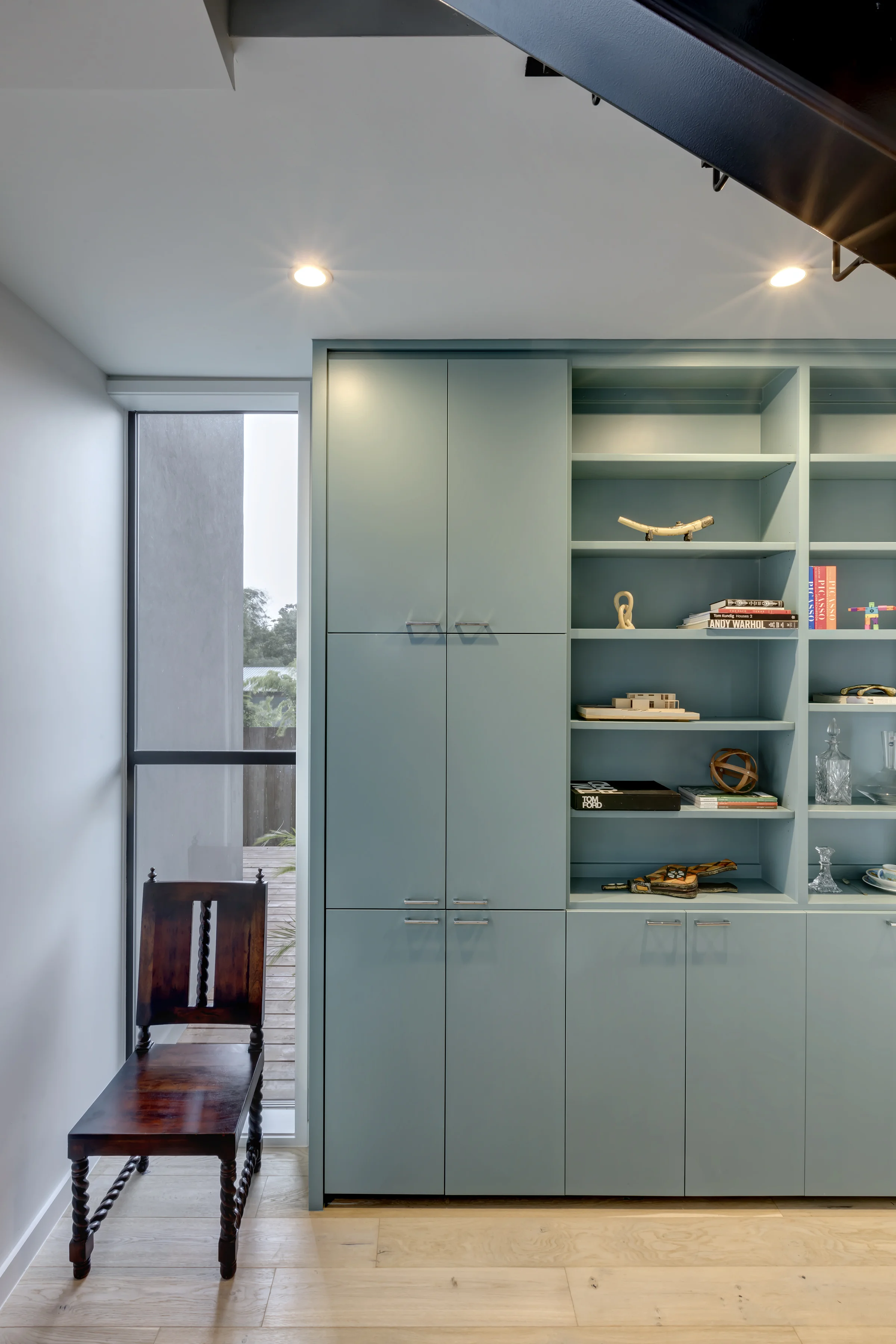 Matt Fajkus MF Architecture Add Subtract House_Photo 8 by Charles Davis Smith.jpg