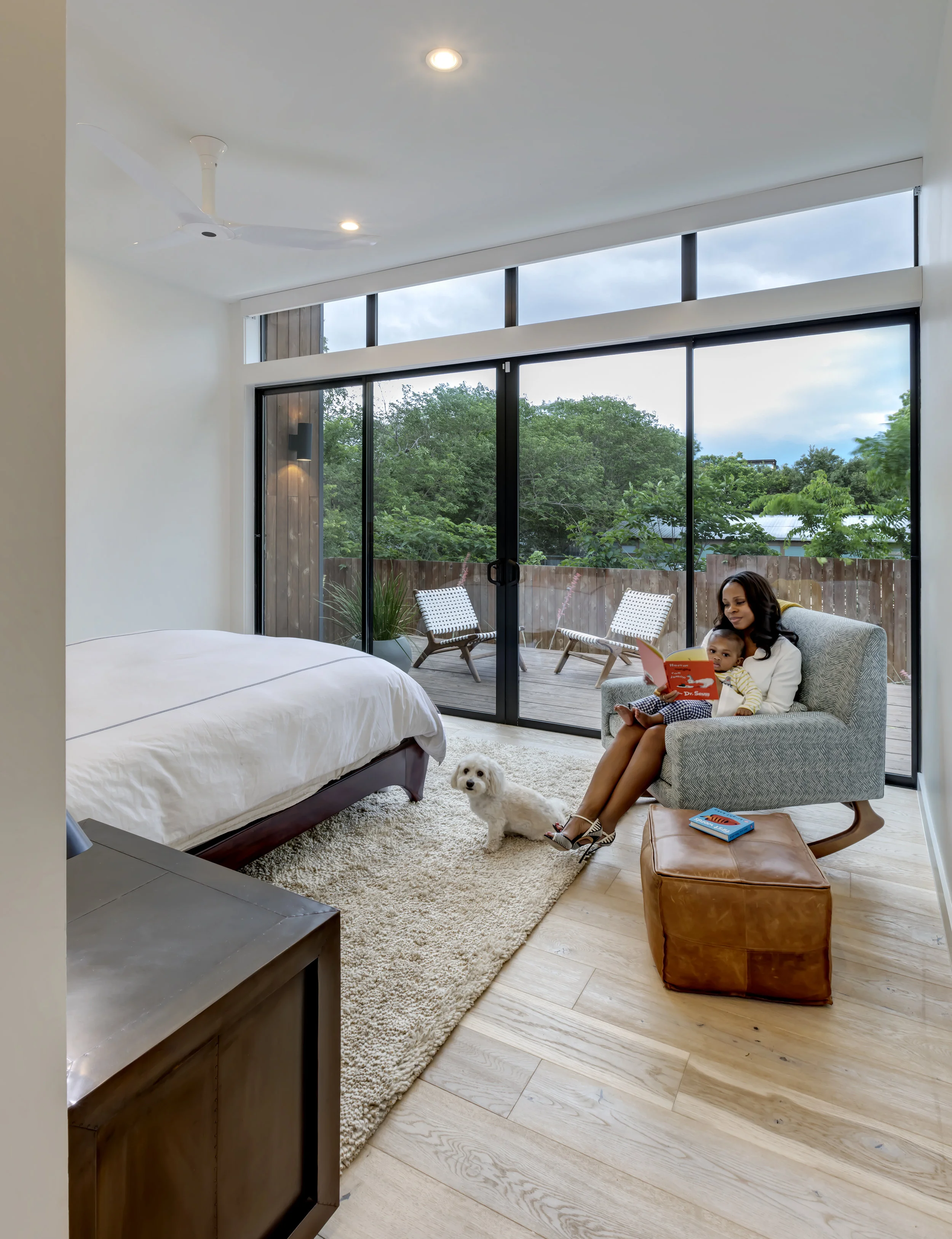Matt Fajkus MF Architecture Add Subtract House_Photo 9 by Charles Davis Smith.jpg