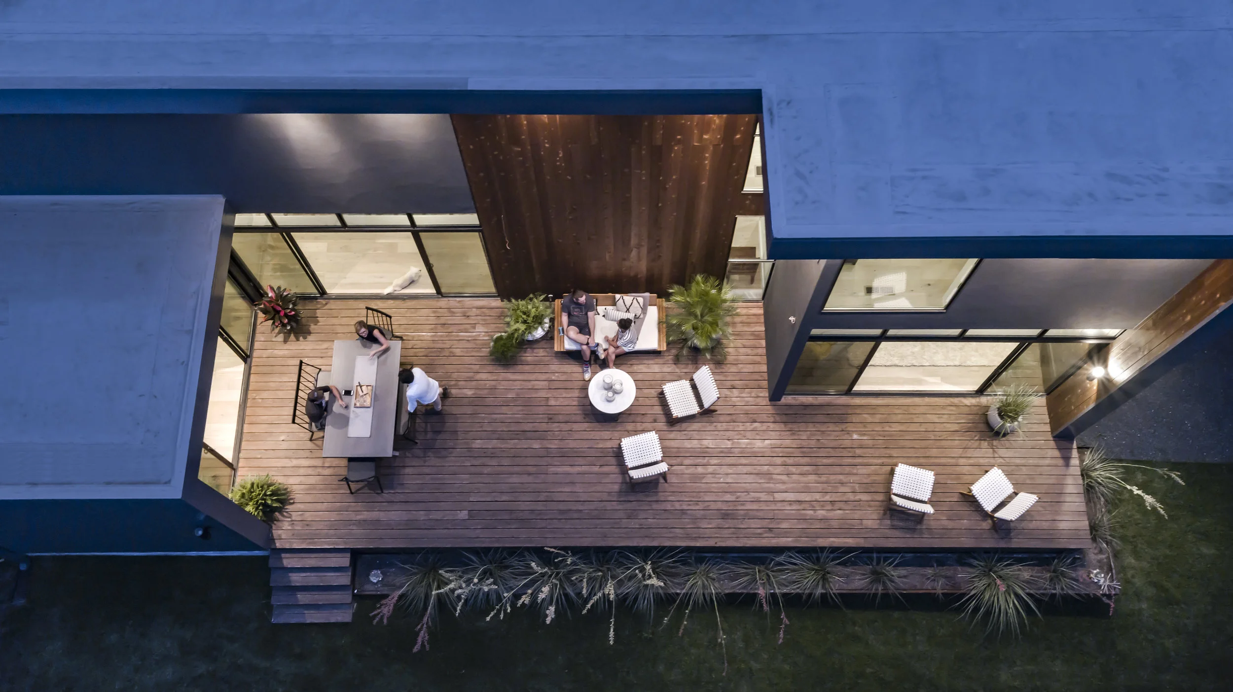 Matt Fajkus MF Architecture Add Subtract House_Photo 12 by Charles Davis Smith.jpg