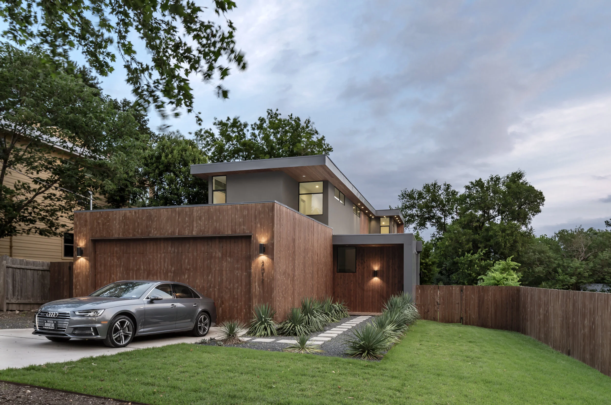 Matt Fajkus MF Architecture Add Subtract House_Photo 14 by Charles Davis Smith.jpg