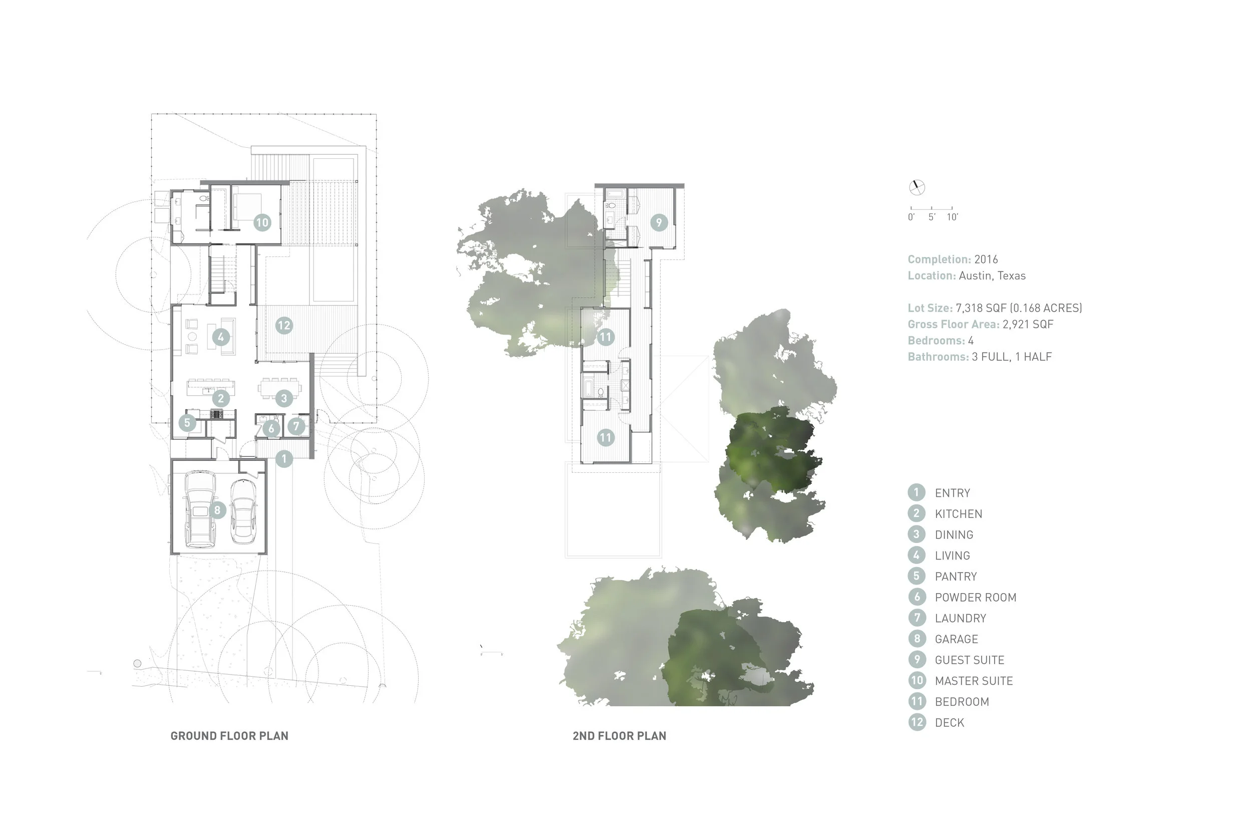 Matt Fajkus MF Architecture_Add Subtract House Graphic Plans.jpg