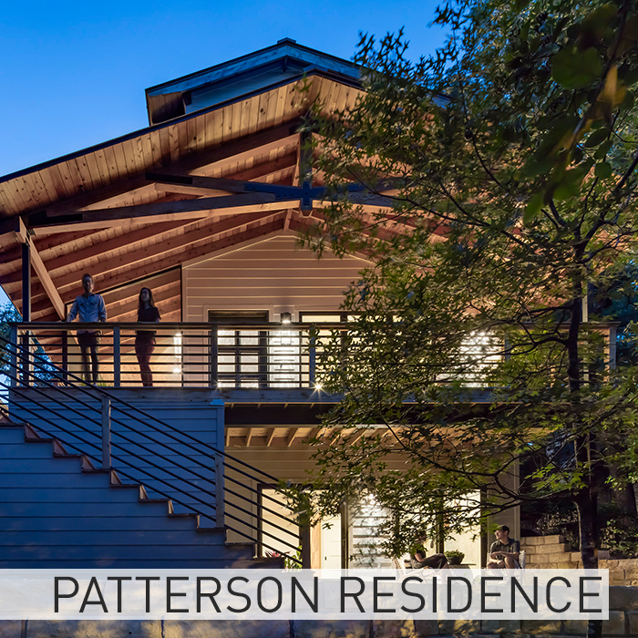 Matt Fajkus MF Architecture Patterson Residence.jpg