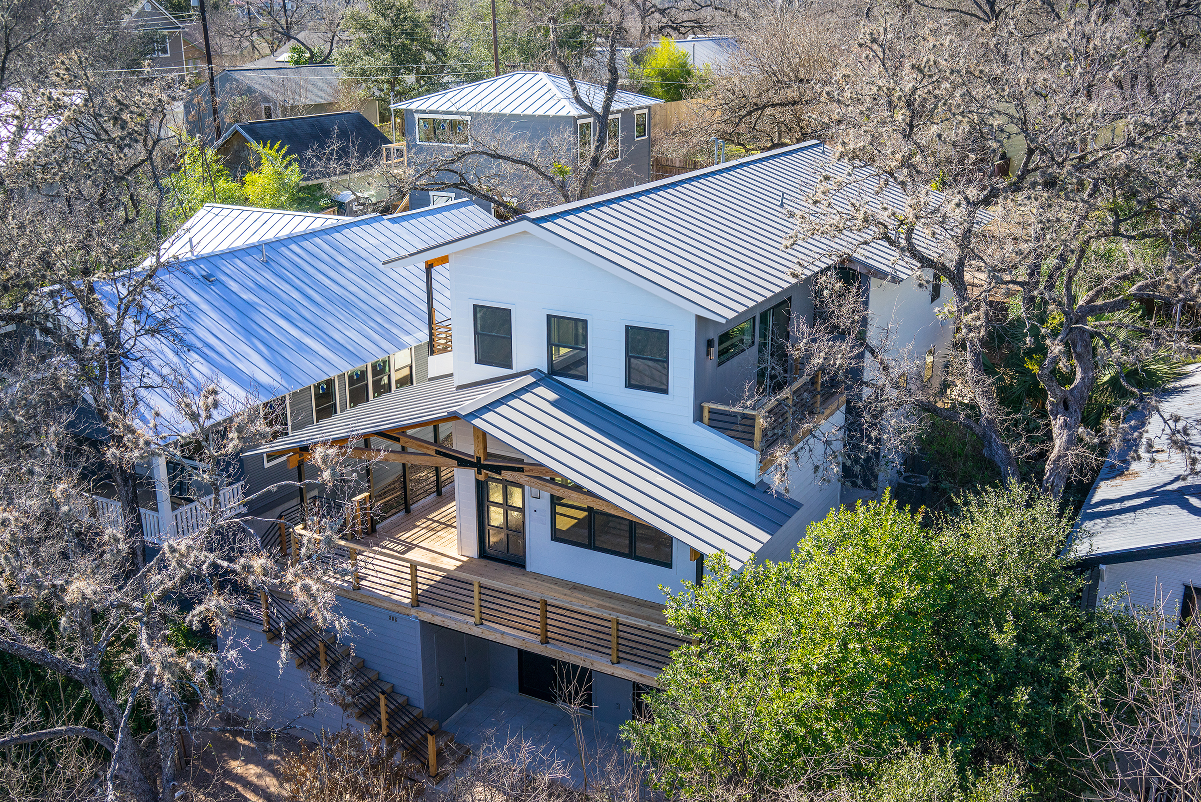 Patterson Residence by Matt Fajkus Architecture MF_Photo 4 by Joyce M.jpg