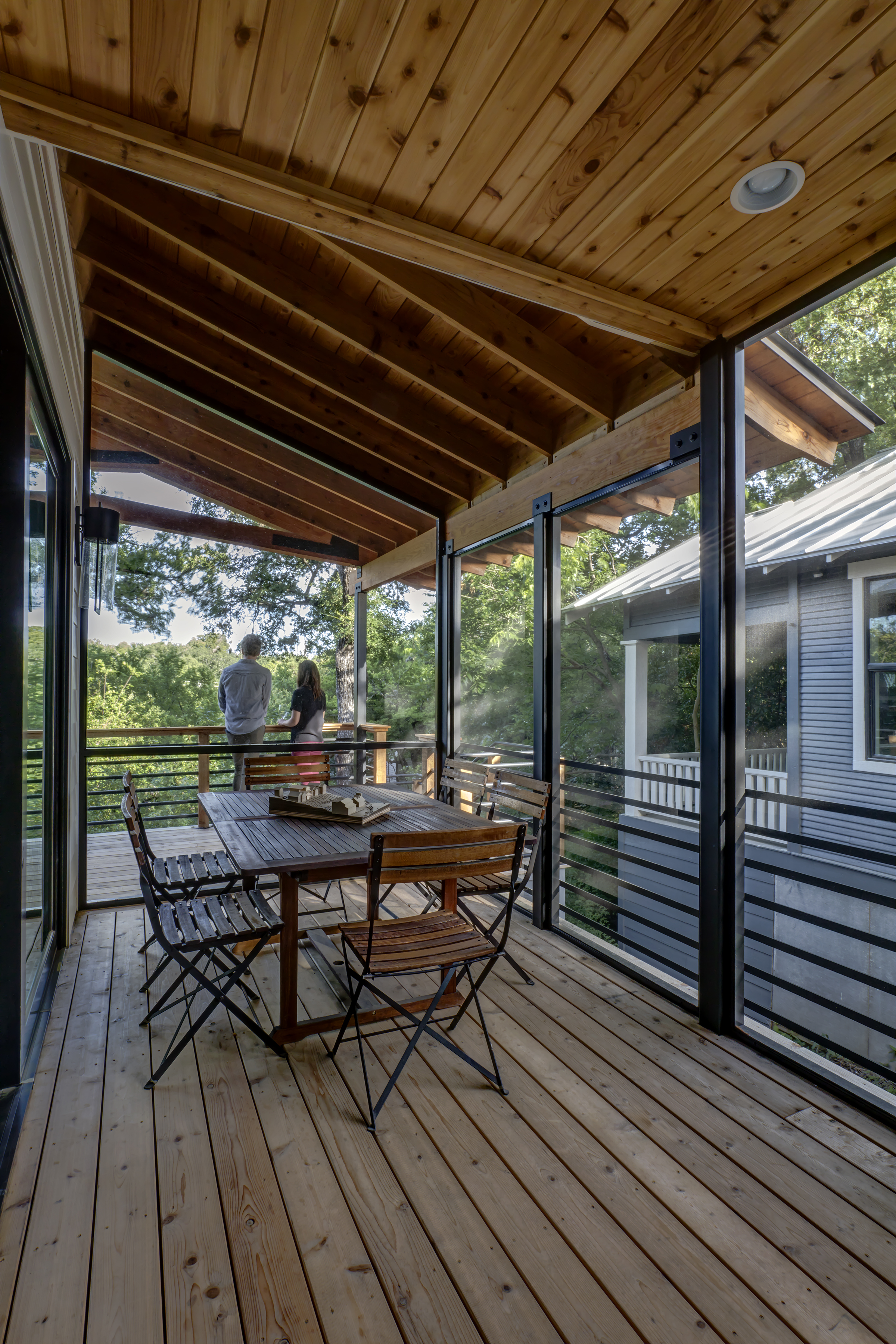 Patterson Residence by Matt Fajkus Architecture MF_Photo 7 by Charles Davis Smith.jpg