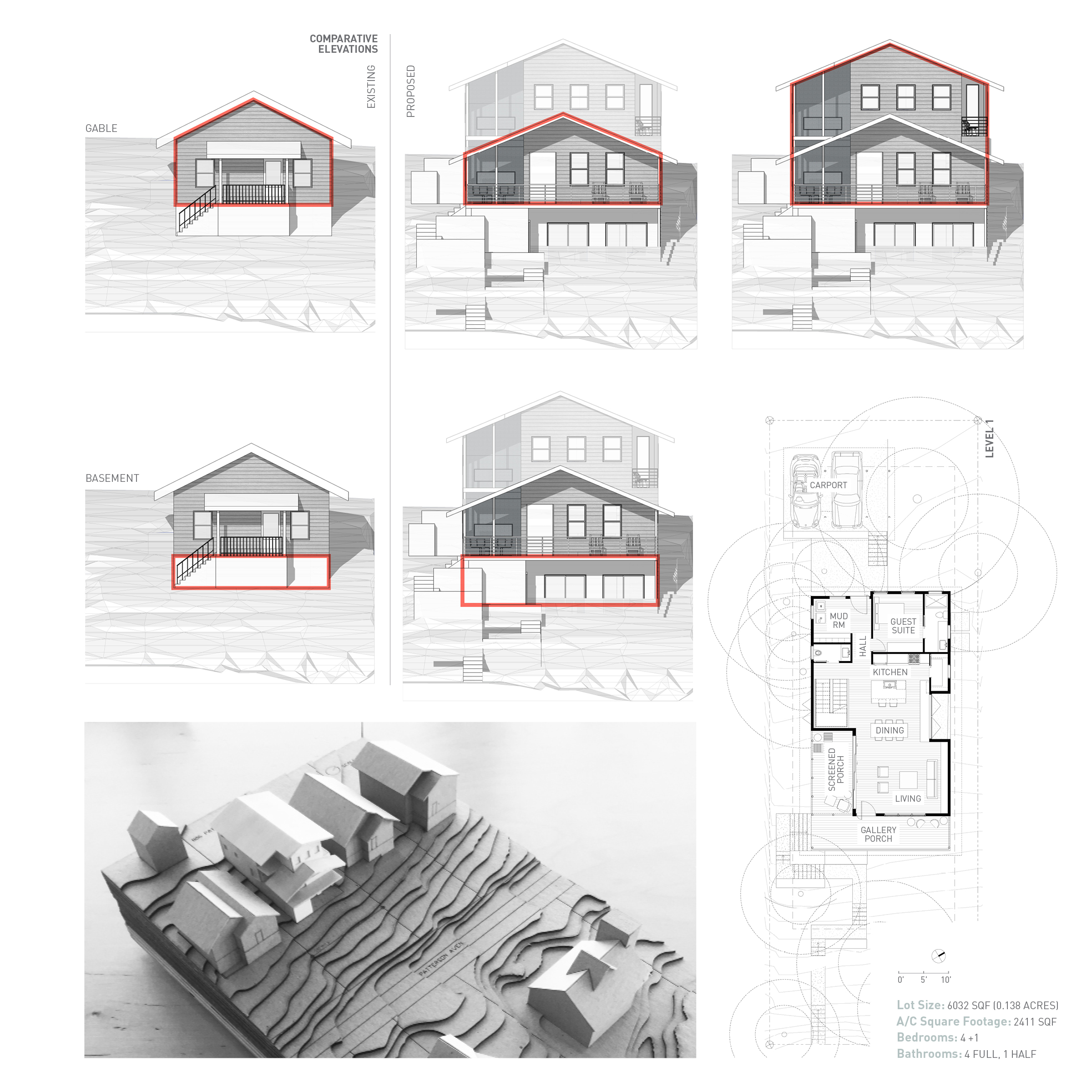 Patterson Residence by Matt Fajkus Architecture_drawings.jpg