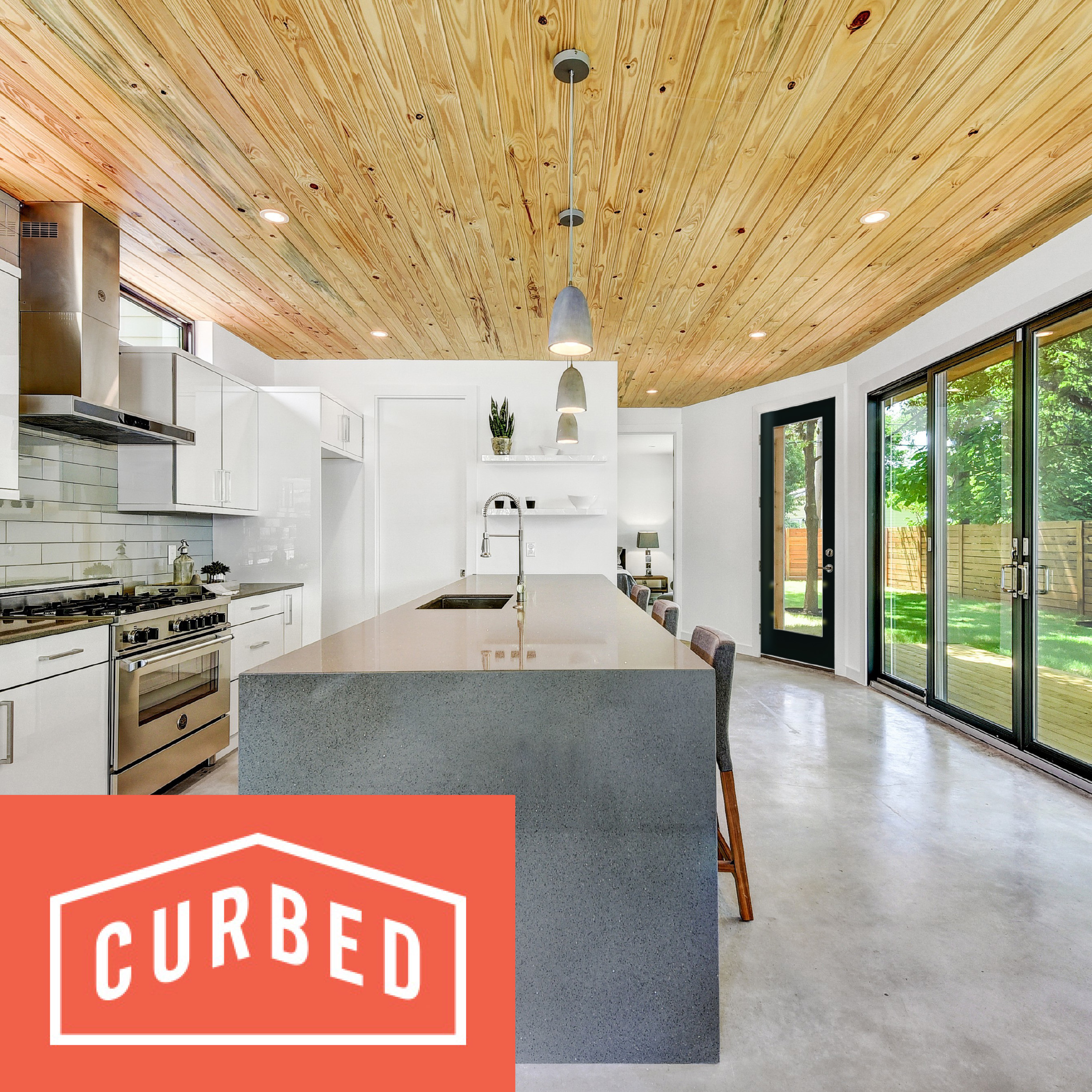 Curbed_2017_08_sideSTEP House 