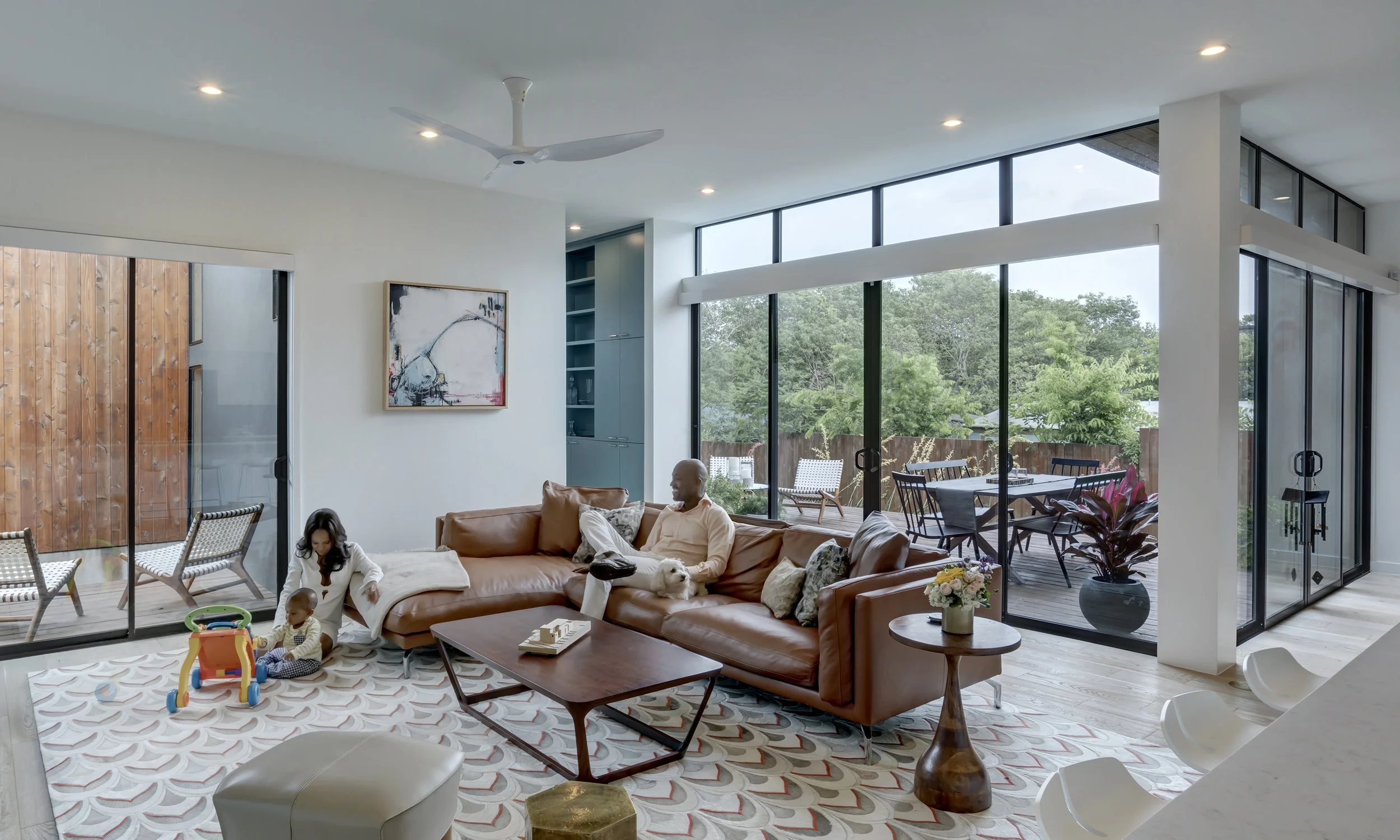 Matt Fajkus MF Architecture Add Subtract House_Photo 7 by Charles Davis Smith.jpg