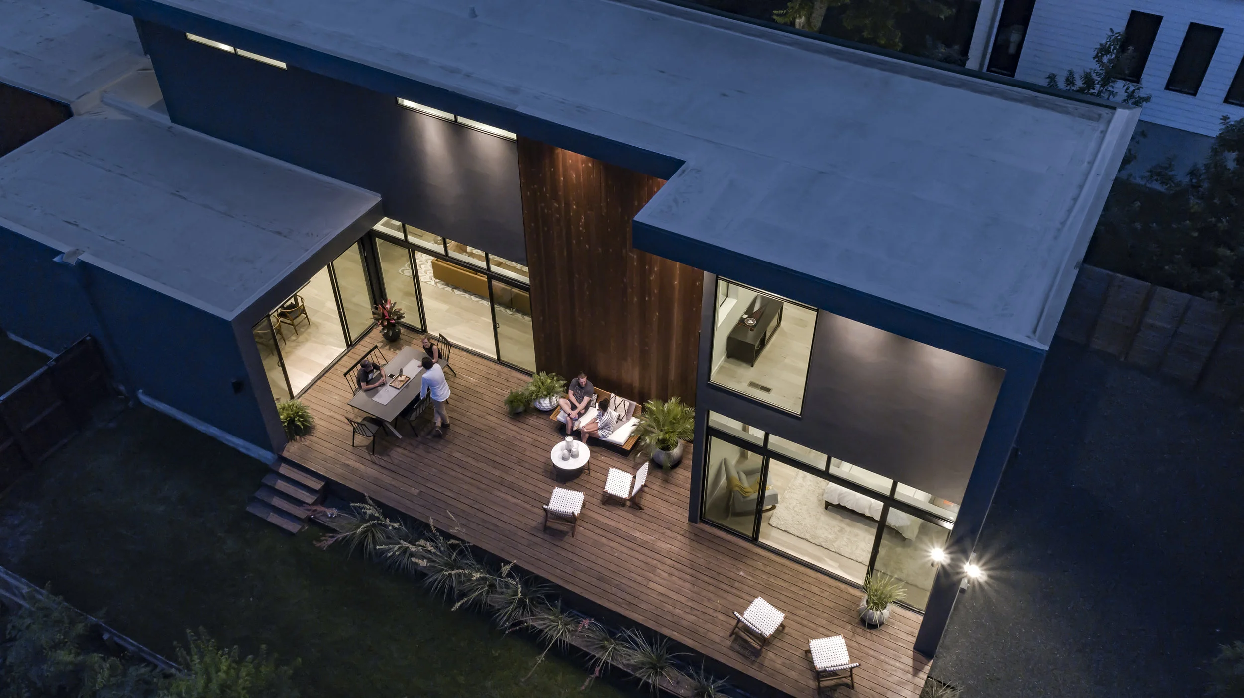 Matt Fajkus MF Architecture Add Subtract House_Photo 15 by Charles Davis Smith.jpg