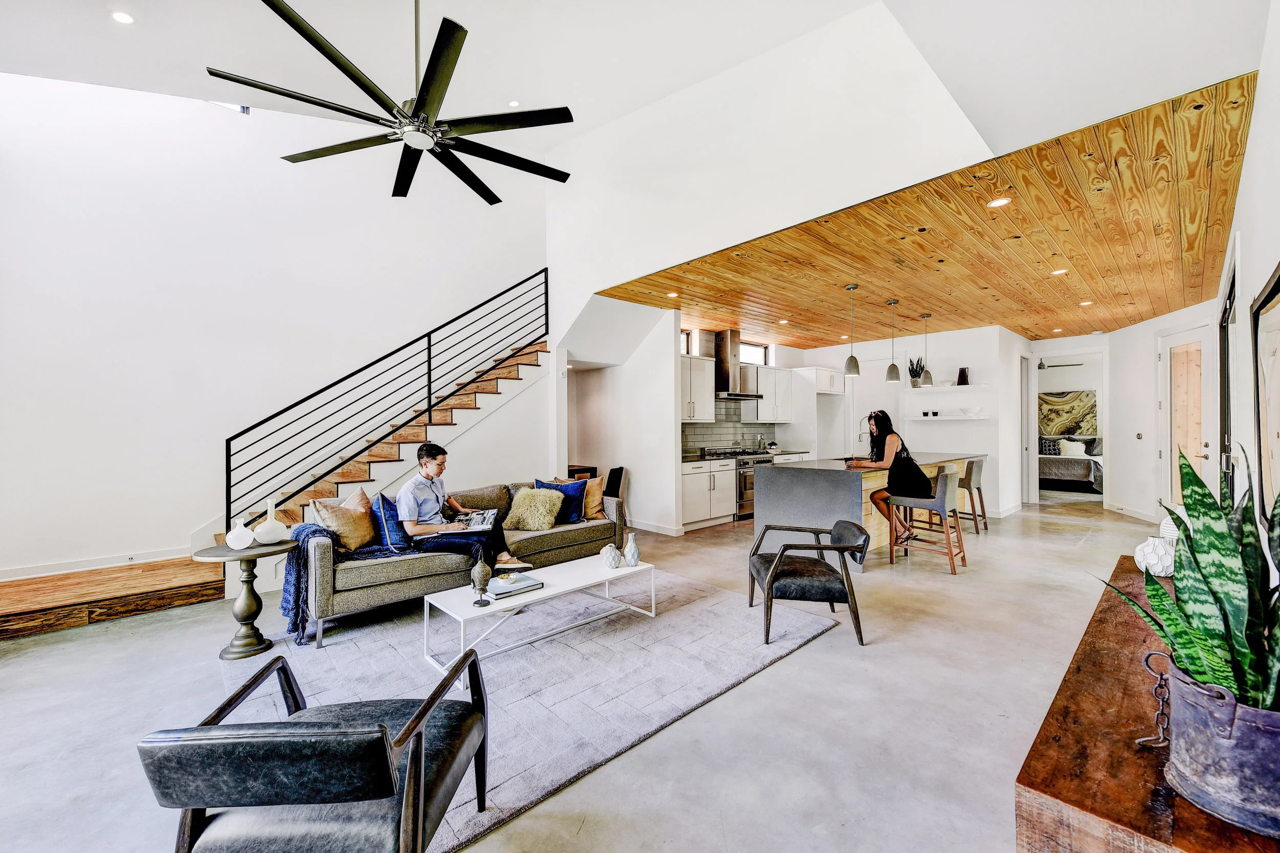 Matt Fajkus Architecture sideSTEP House_Photo 2 by Twist Tours.jpg