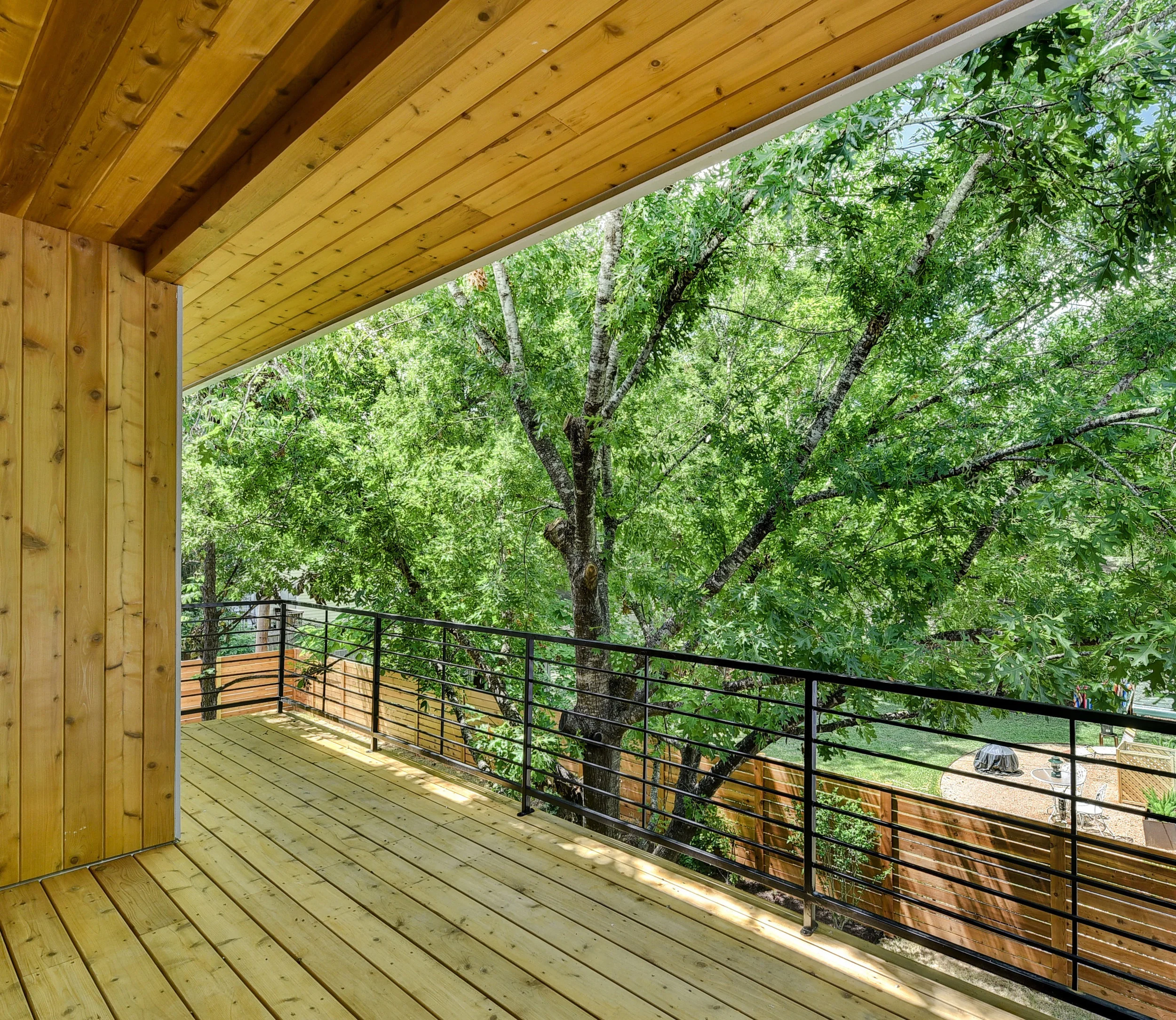 Matt Fajkus Architecture sideSTEP House_Photo 11 by Twist Tours.jpg