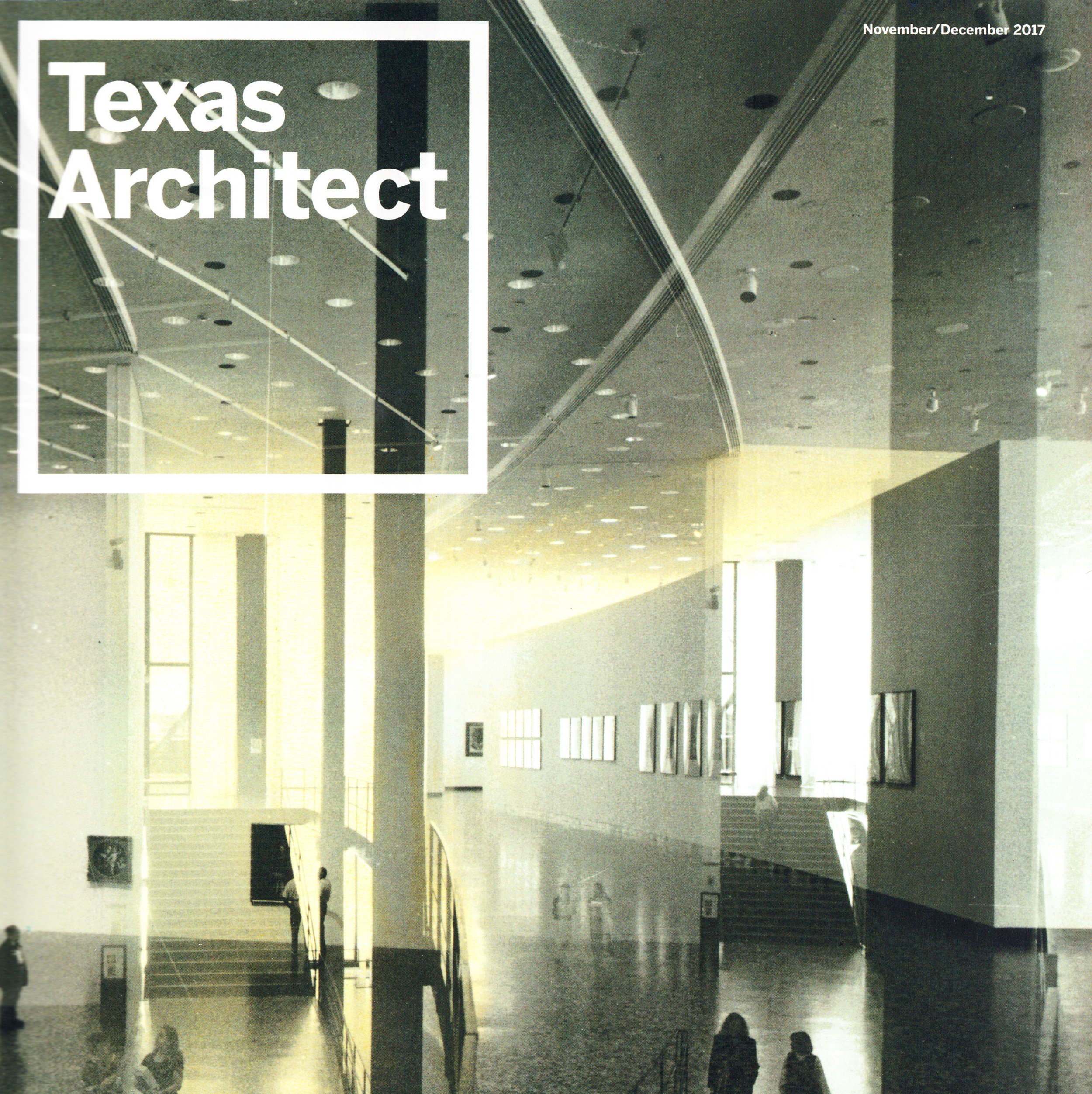 2017_11_Texas Architect_cover.jpg