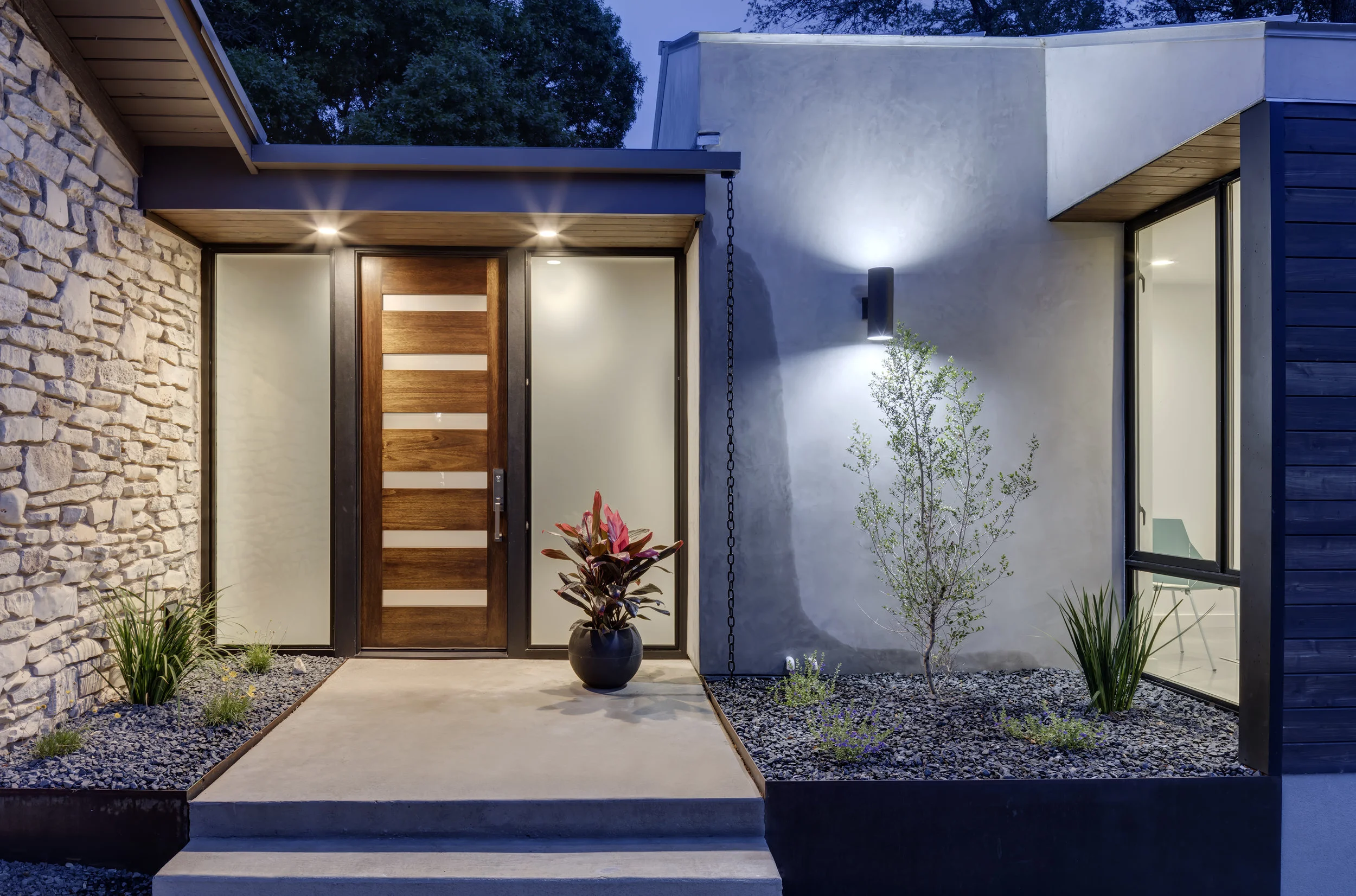 Matt Fajkus Architecture MF Creekbluff Studio Charles Davis Smith 2.jpg