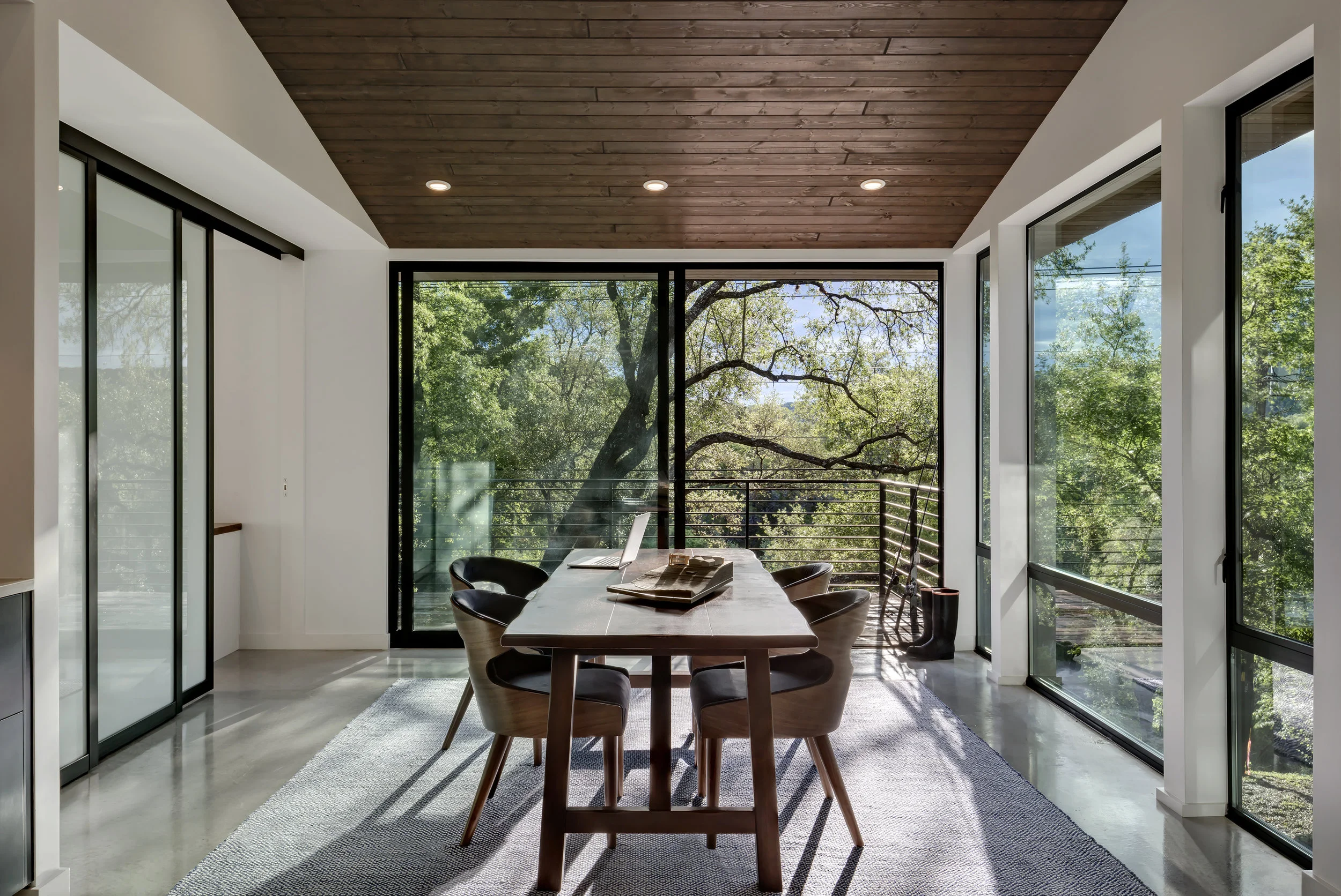Matt Fajkus Architecture MF Creekbluff Studio Charles Davis Smith 9.jpg