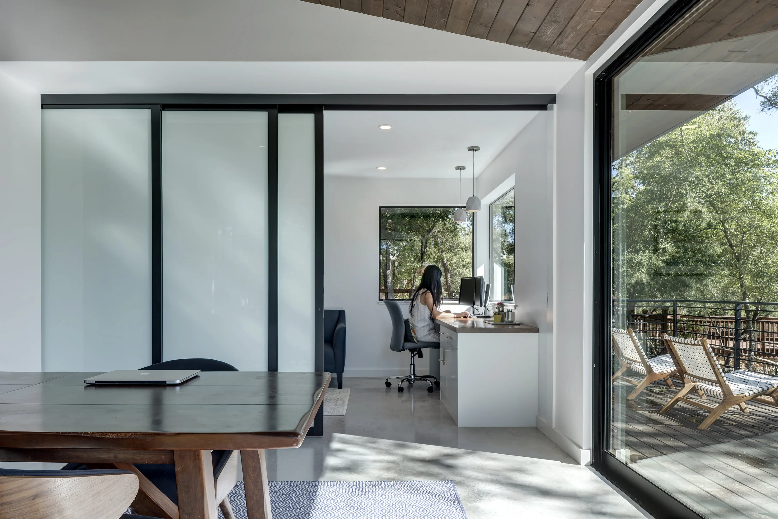 Matt Fajkus Architecture MF Creekbluff Studio Charles Davis Smith 10.jpg