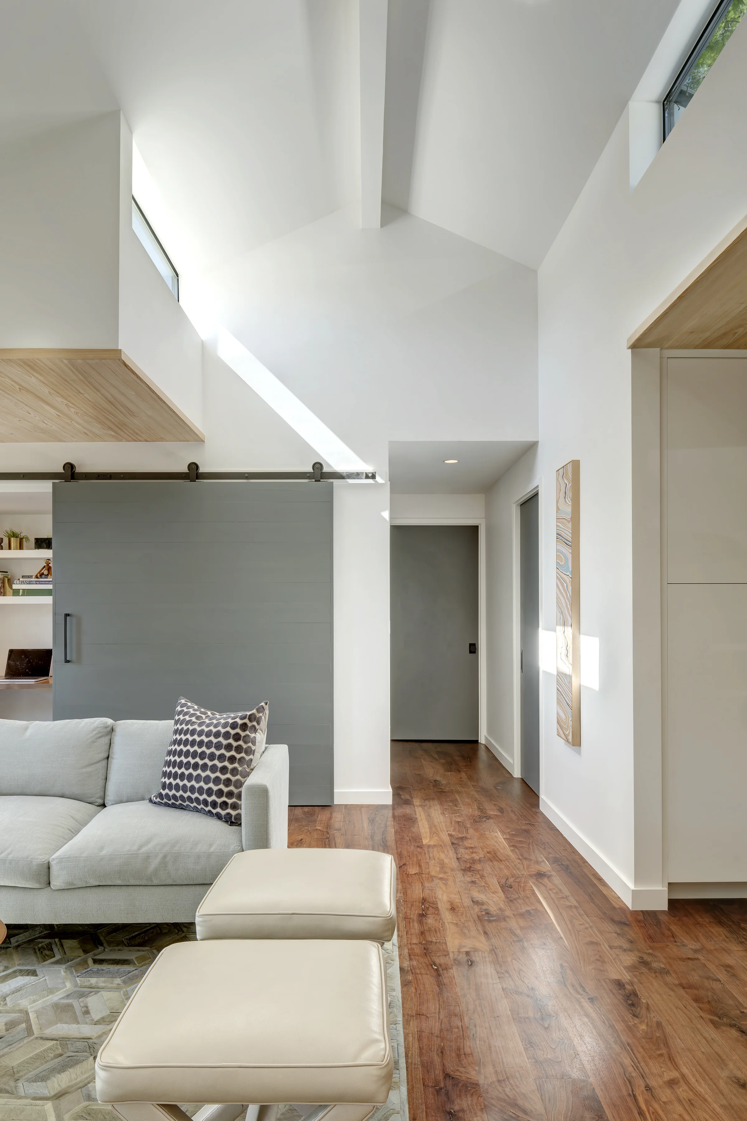 Interlock House by Matt Fajkus MF Architecture_Photo 4 by Charles Davis Smith.jpg