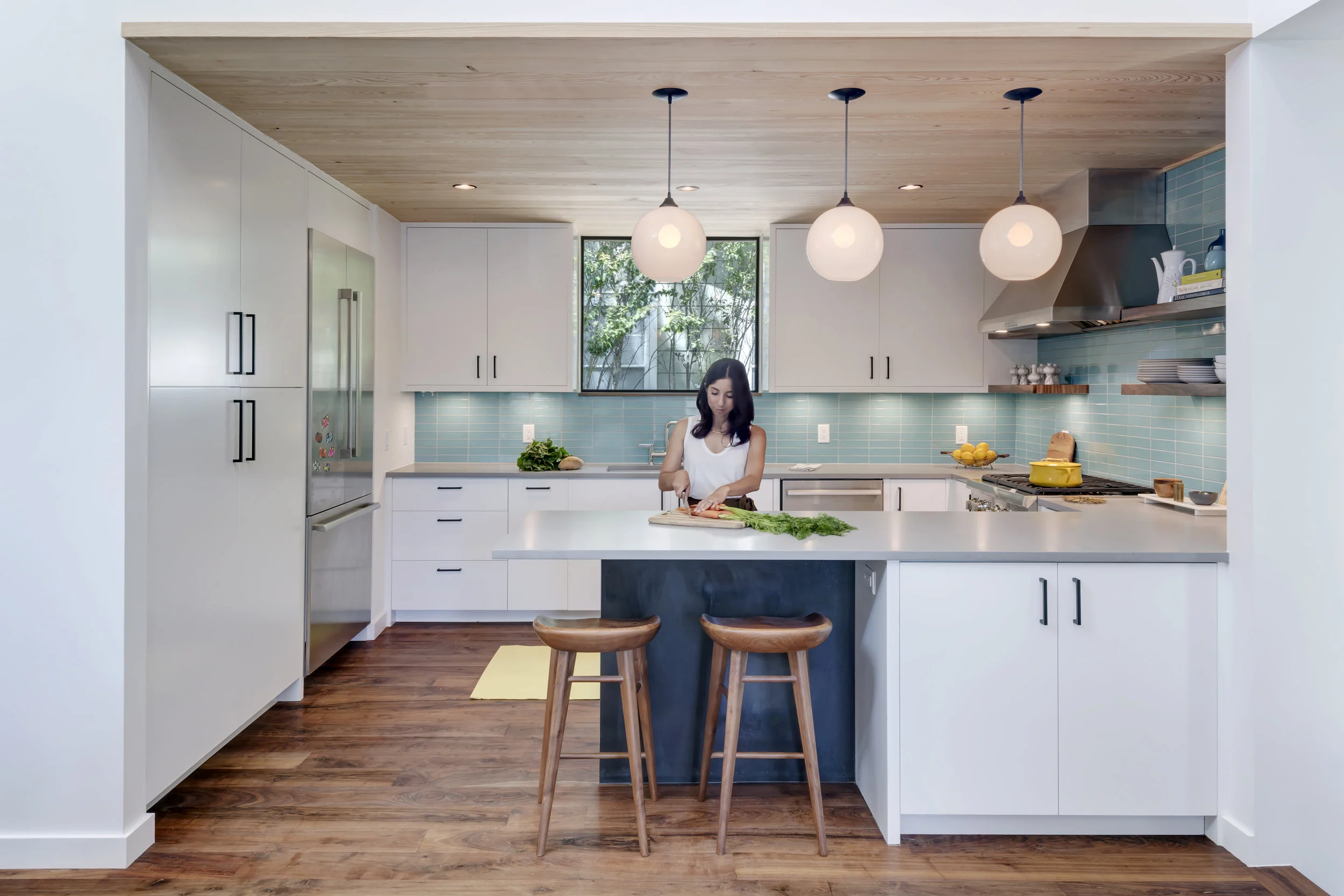 Interlock House by Matt Fajkus MF Architecture_Photo 9 by Charles Davis Smith.jpg