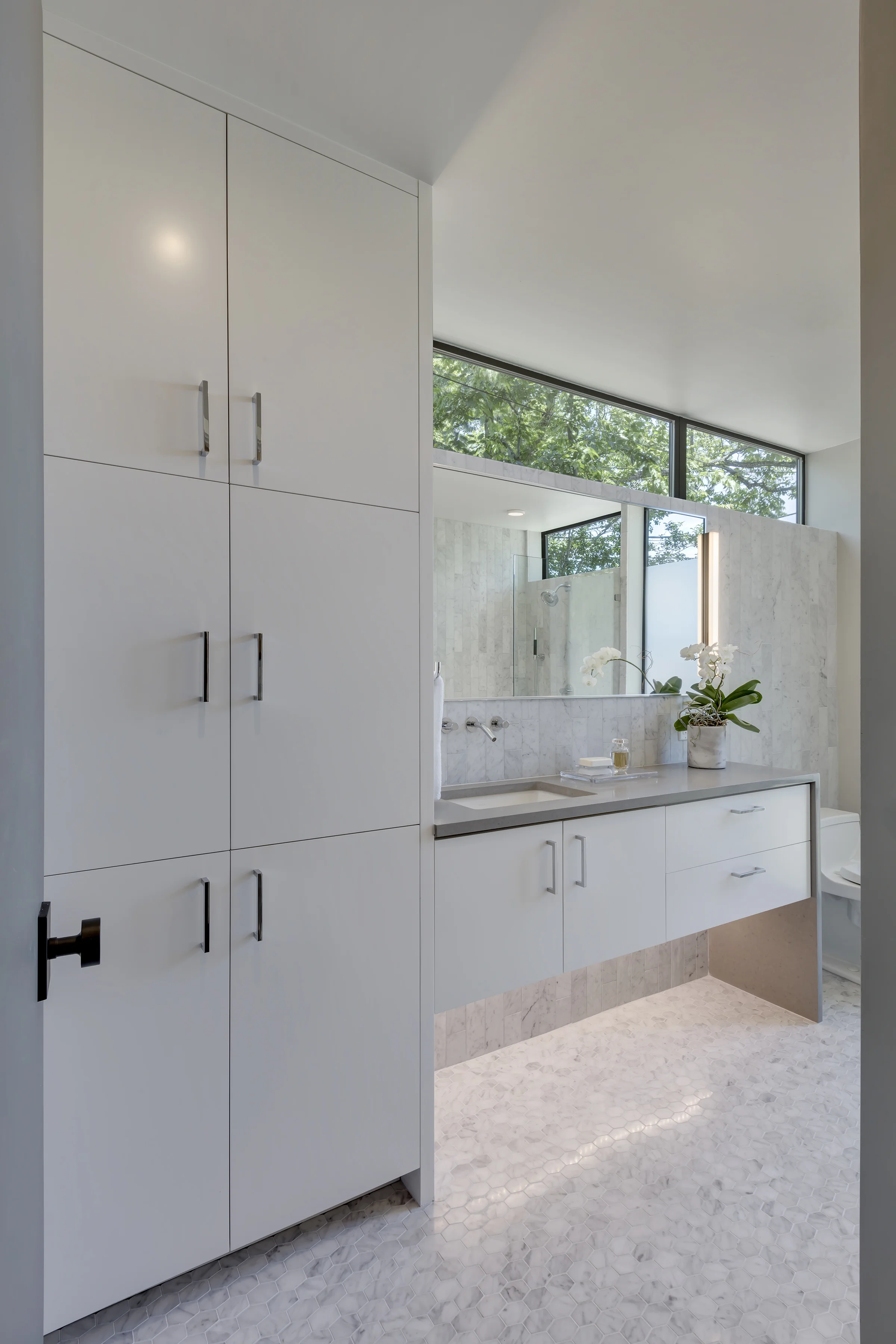 Interlock House by Matt Fajkus MF Architecture_Photo 15 by Charles Davis Smith.jpg