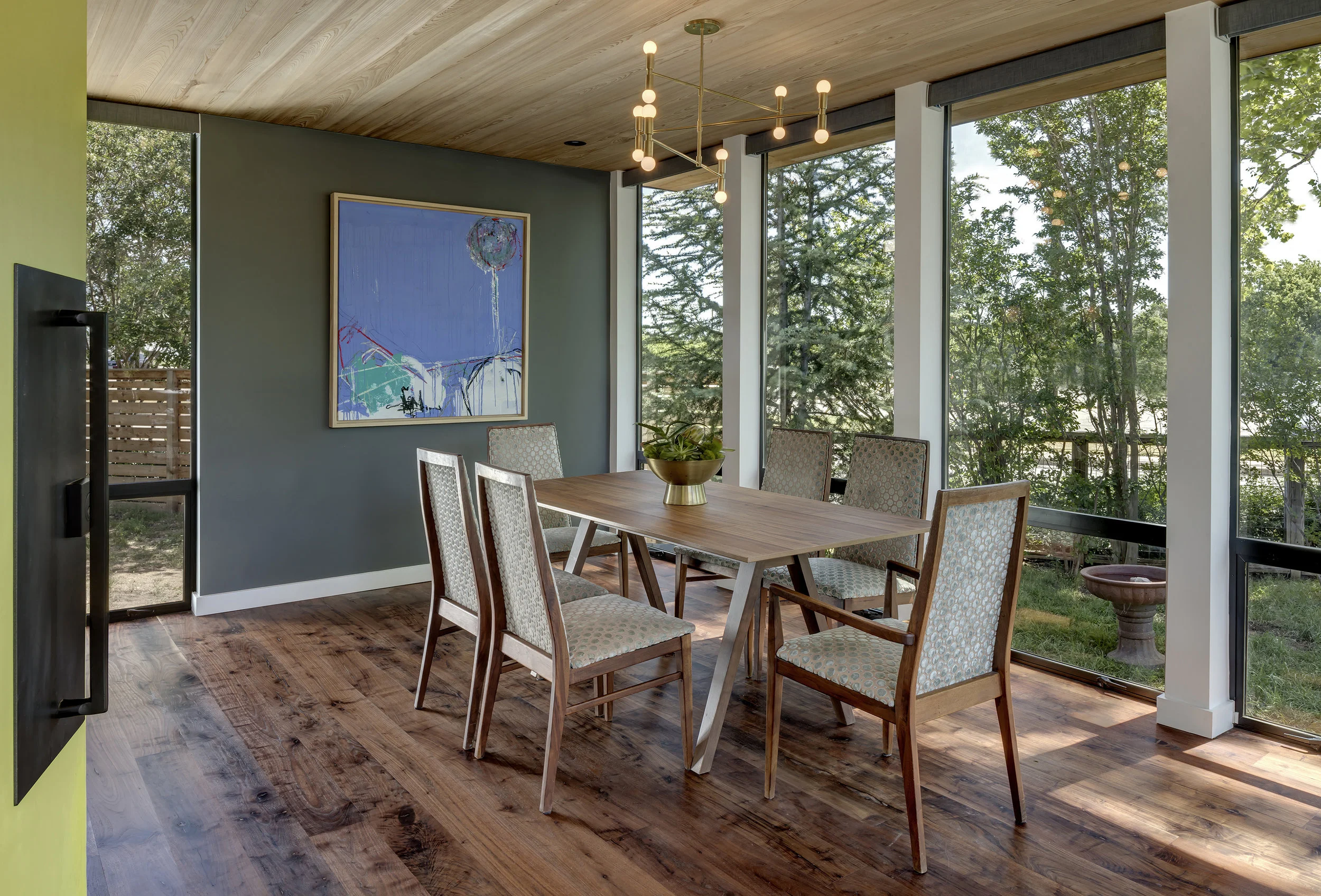 Interlock House by Matt Fajkus MF Architecture_Photo 8 by Charles Davis Smith.jpg