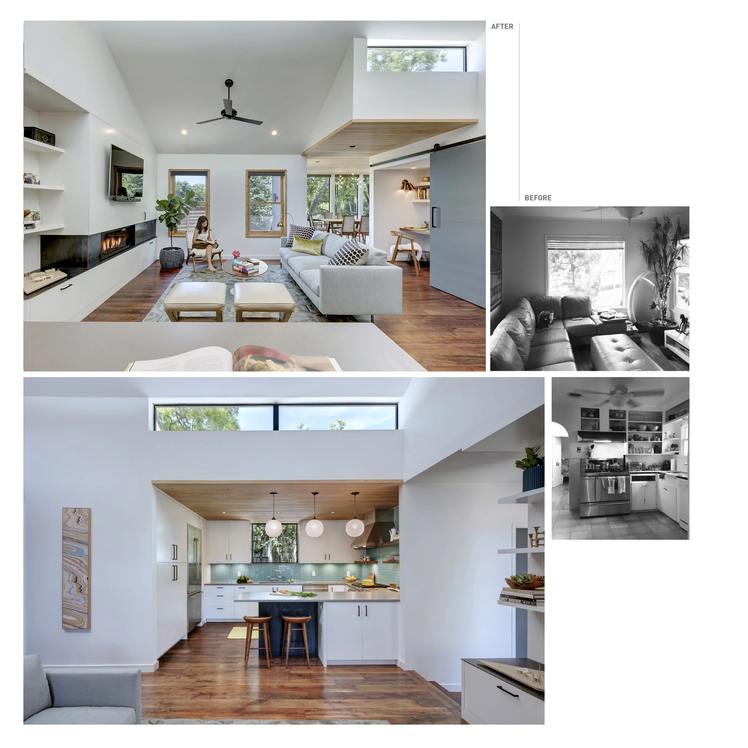 Interlock House by Matt Fajkus MF Architecture_before+after.jpg