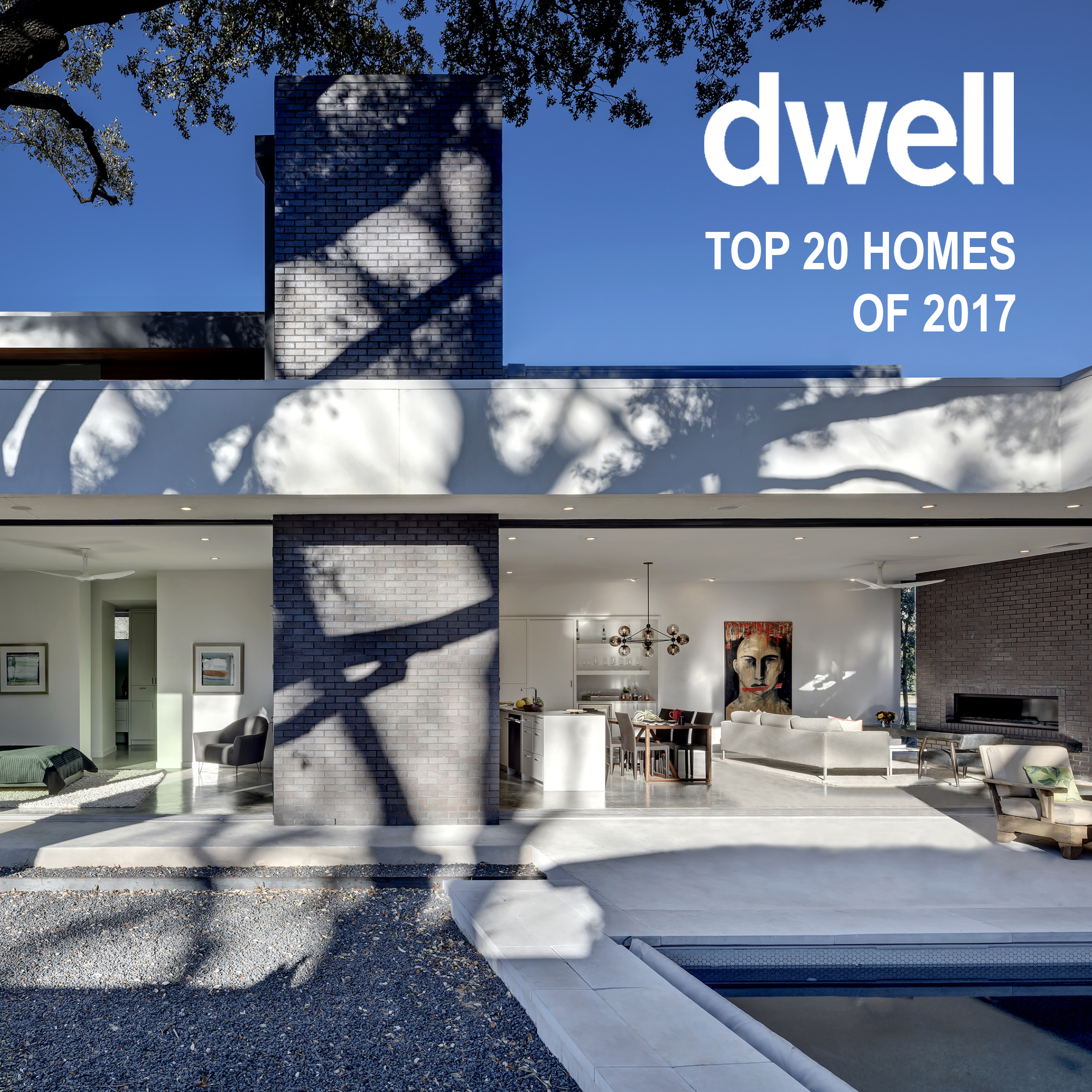 Dwell_2017_04_Main Stay House