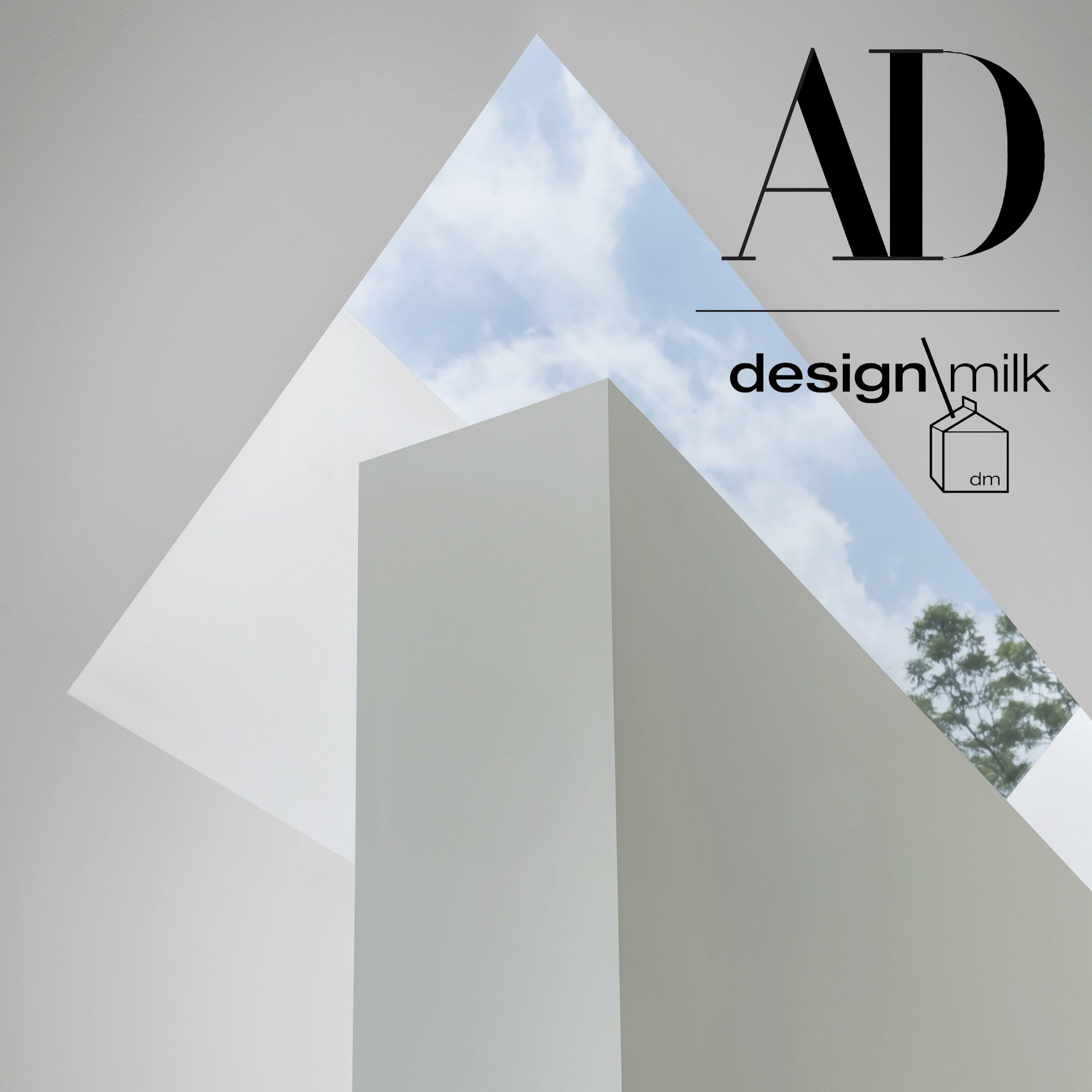 AD+Desing Milk_2017_12_Autohaus