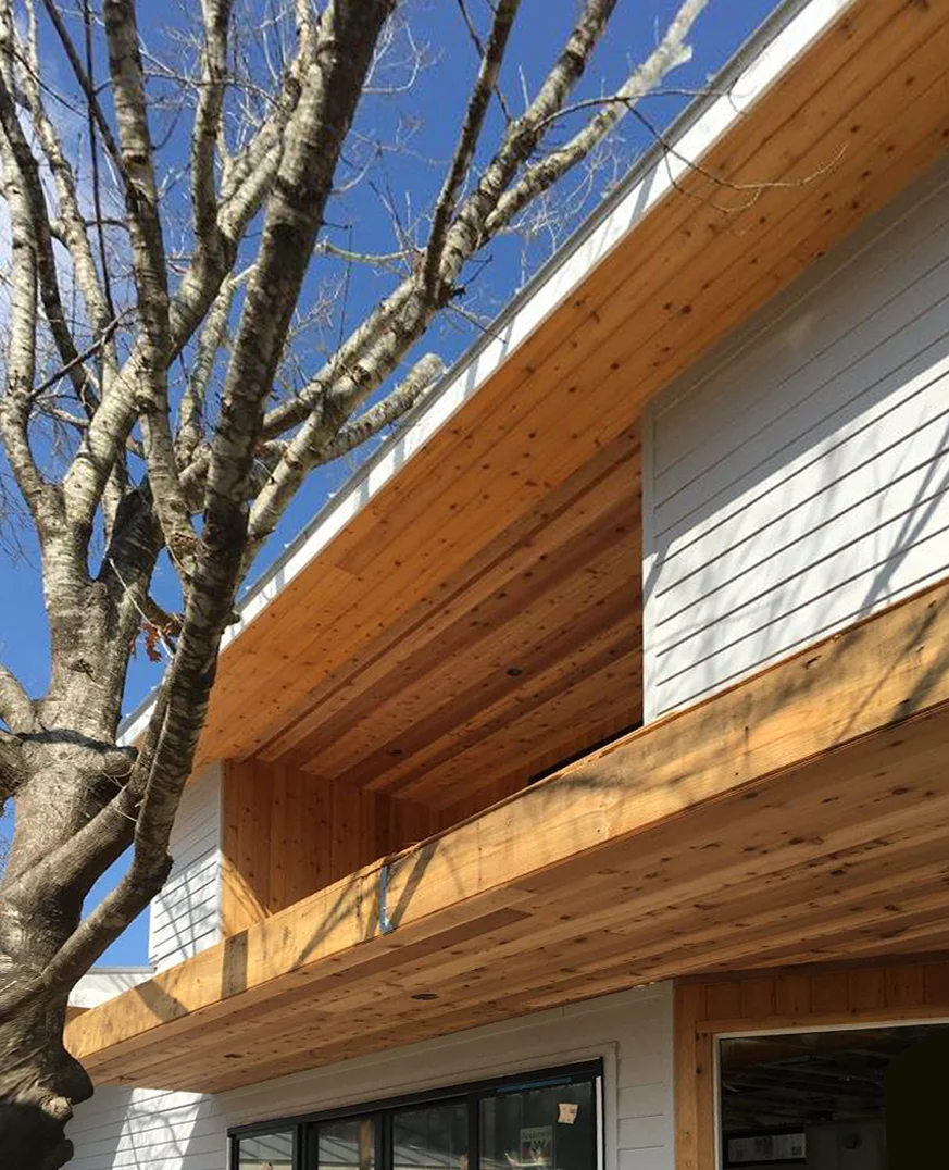 Matt Fajkus MF Architecture sideSTEP House_Construction Photo.jpg