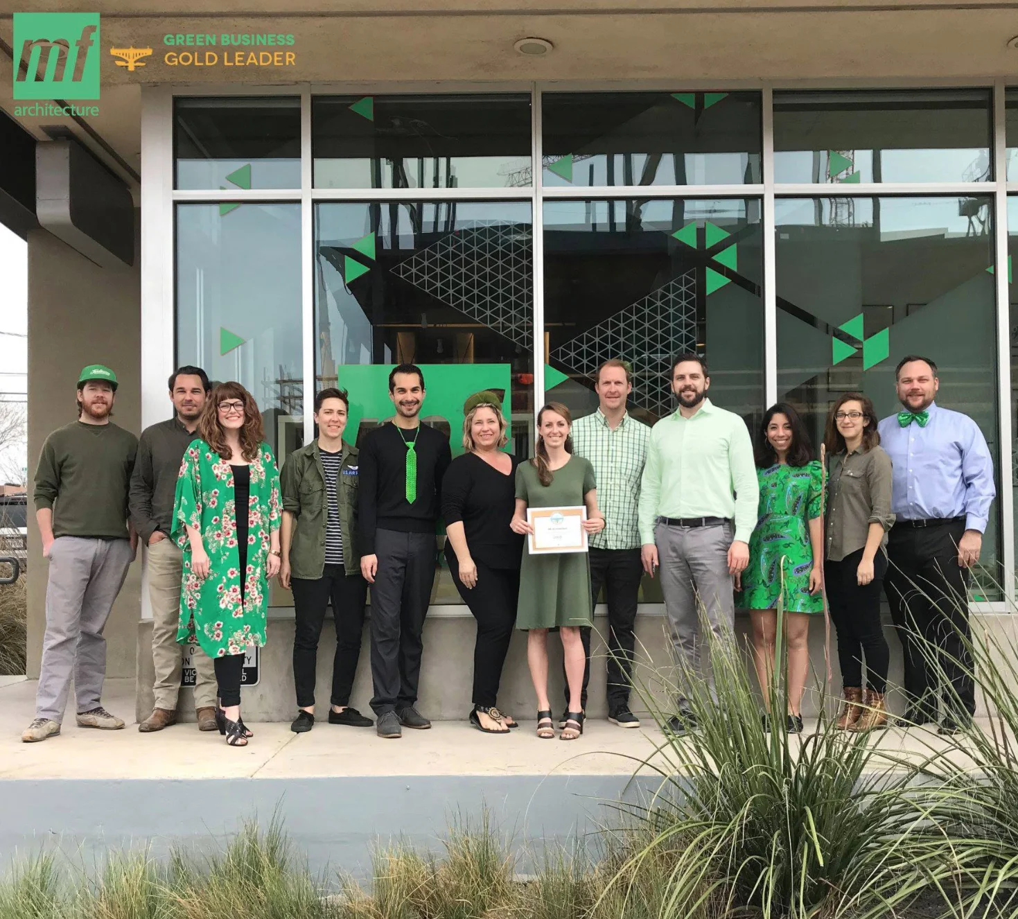 2018_0319 Green Leader Gold.jpg