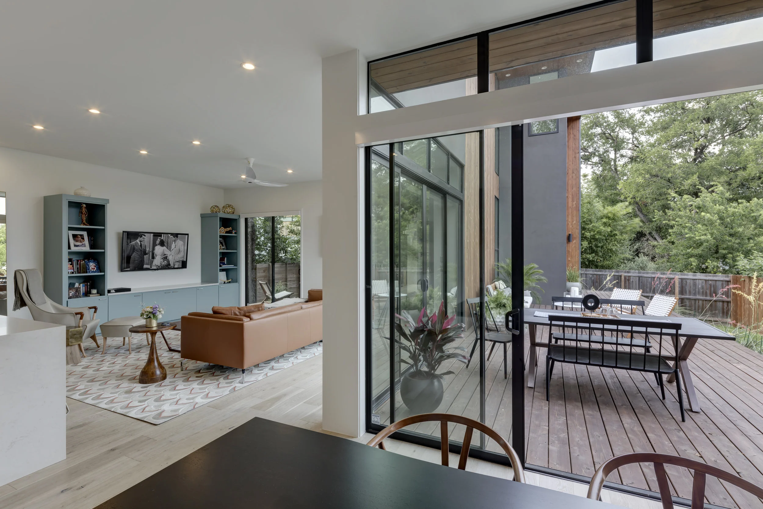 Matt Fajkus MF Architecture Add Subtract House_Photo 6 by Charles Davis Smith.jpg