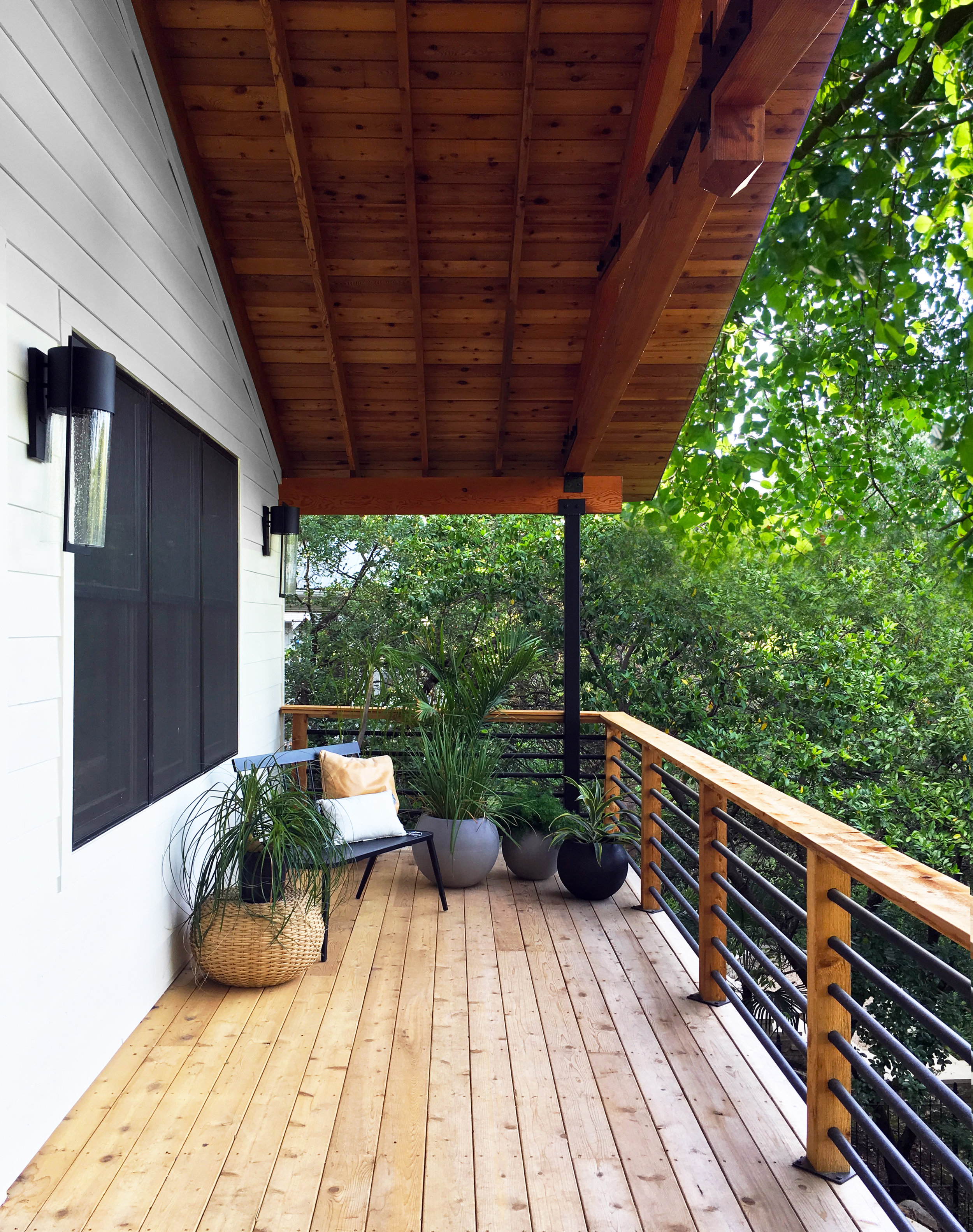Patterson Residence by Matt Fajkus Architecture MF_Photo 5 by MF.jpg