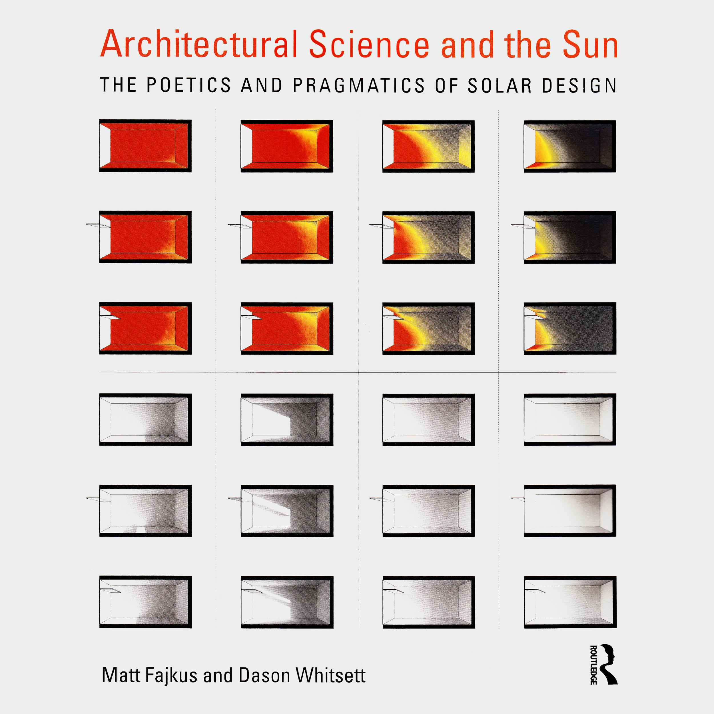 Architectural Science and the Sun by Matt Fajkus and Dason Whitsett-3.jpg