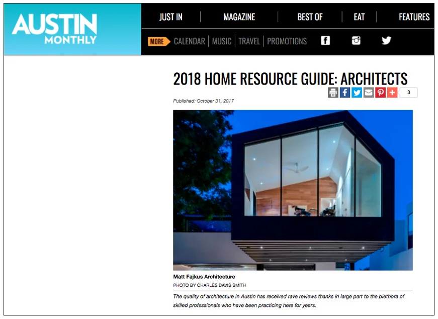 2017_1031 Austin Monthly Home Resource Guide_with border.jpg