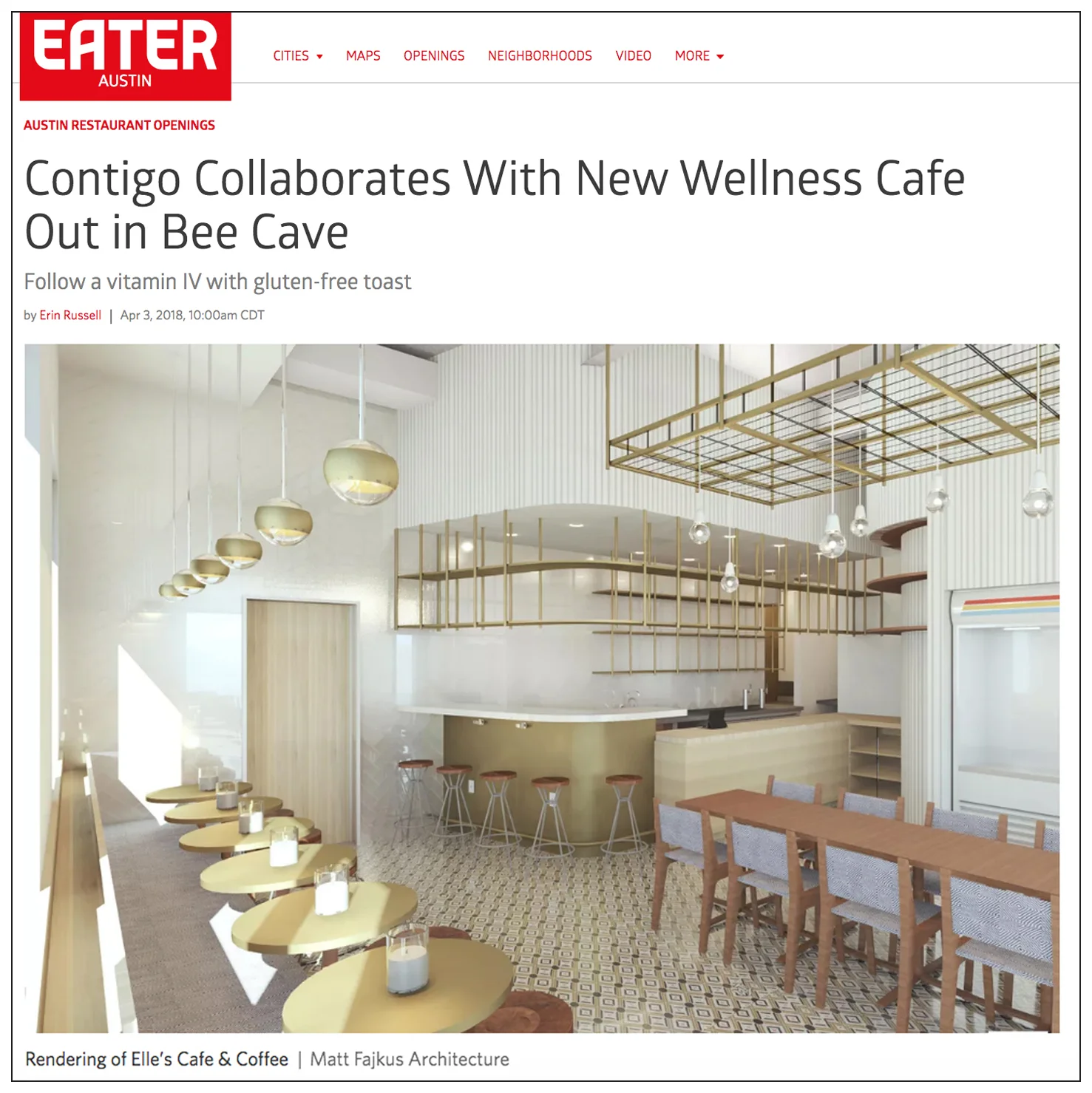 2018_0403 Eater - A+W_with border.jpg