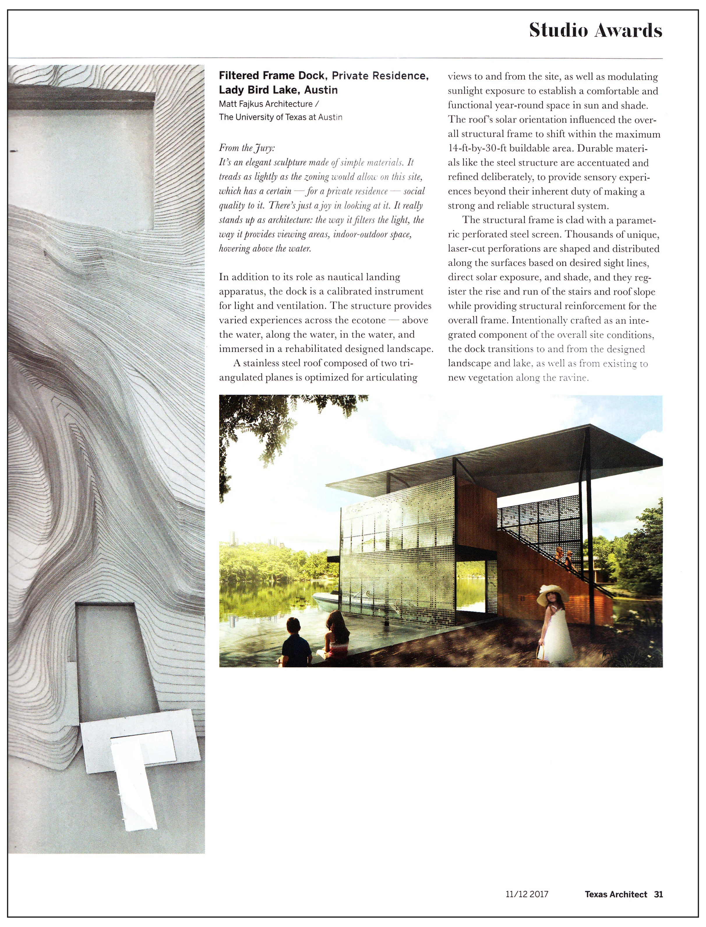 2017_11_Texas Architect_article_with border_with border.jpg