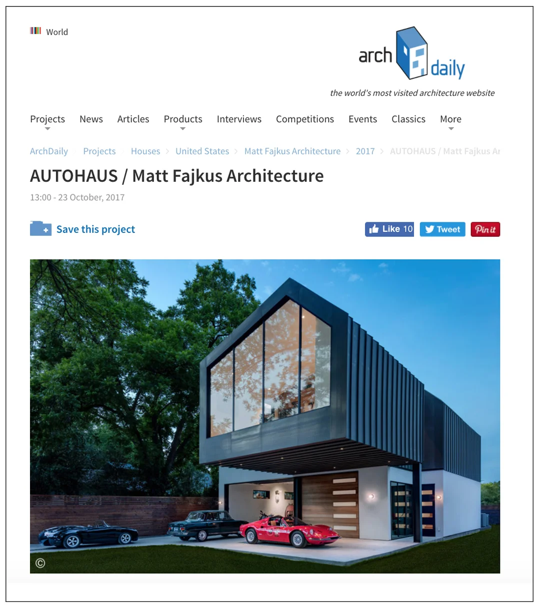 2017_10 Arch Daily_Autohaus_with border.jpg