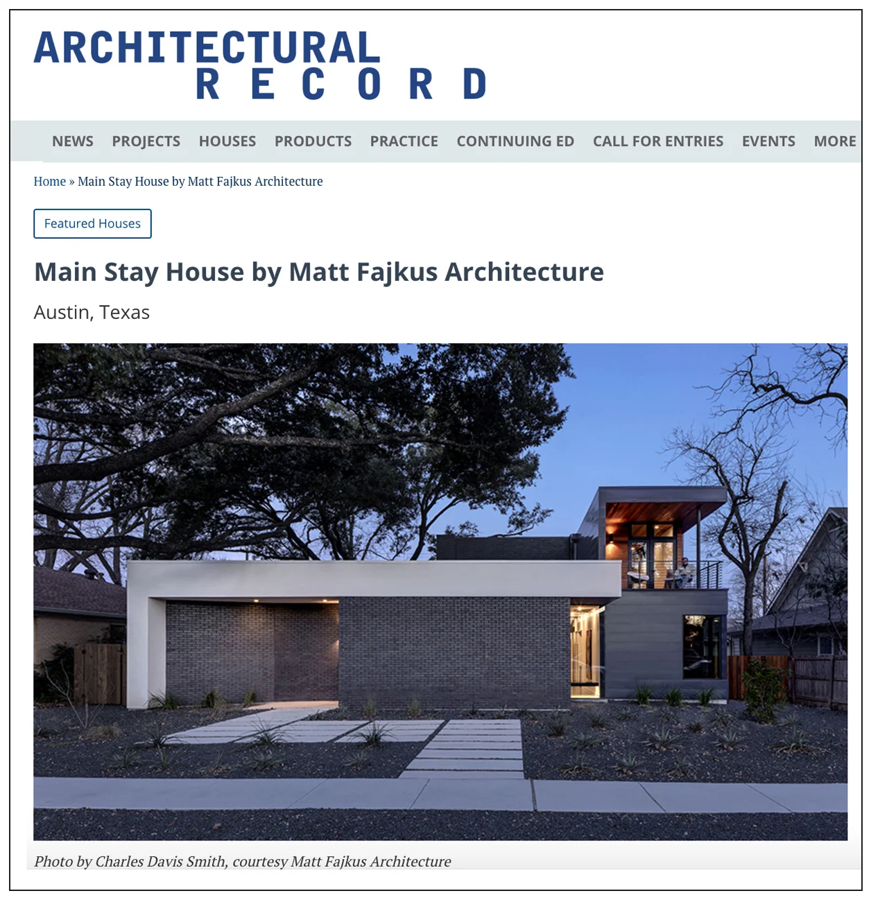 Main Stay House_AR_2017_01_with border.jpg