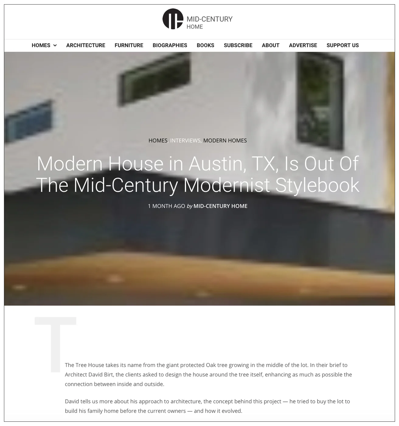 2018_0501 Mid-Century Home - Tree House_with border.jpg