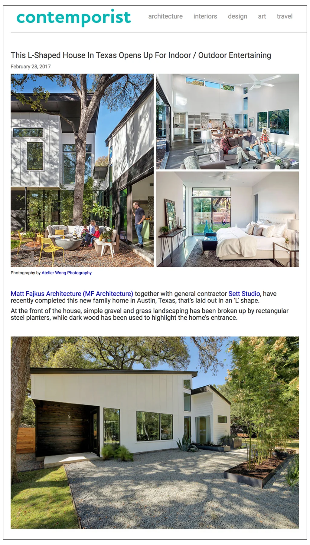 2017-02_Contemporist_Strass Residence_with border.jpg