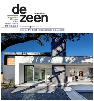 Main Stay House_Dezeen_2016-0616_2_with border.jpg