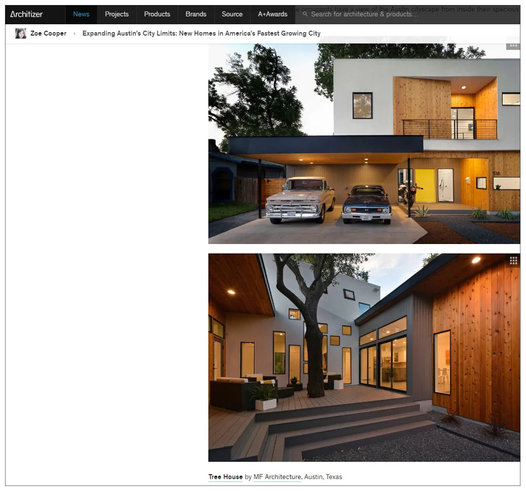 Architizer_2015_07_Expanding Austin's City Limits_with border.jpg
