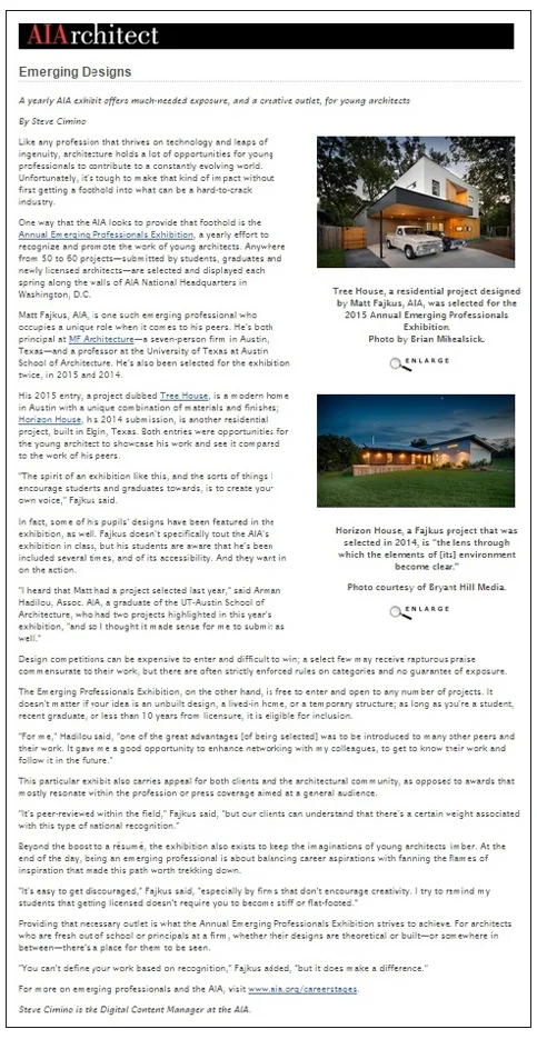 AIArchitect_2015_04_Tree-Horizon_article_with border.jpg