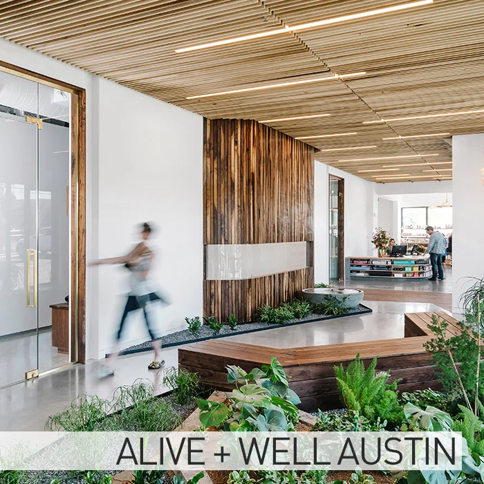 2018 Matt Fajkus MF Architecture Alive+Well Austin.jpg