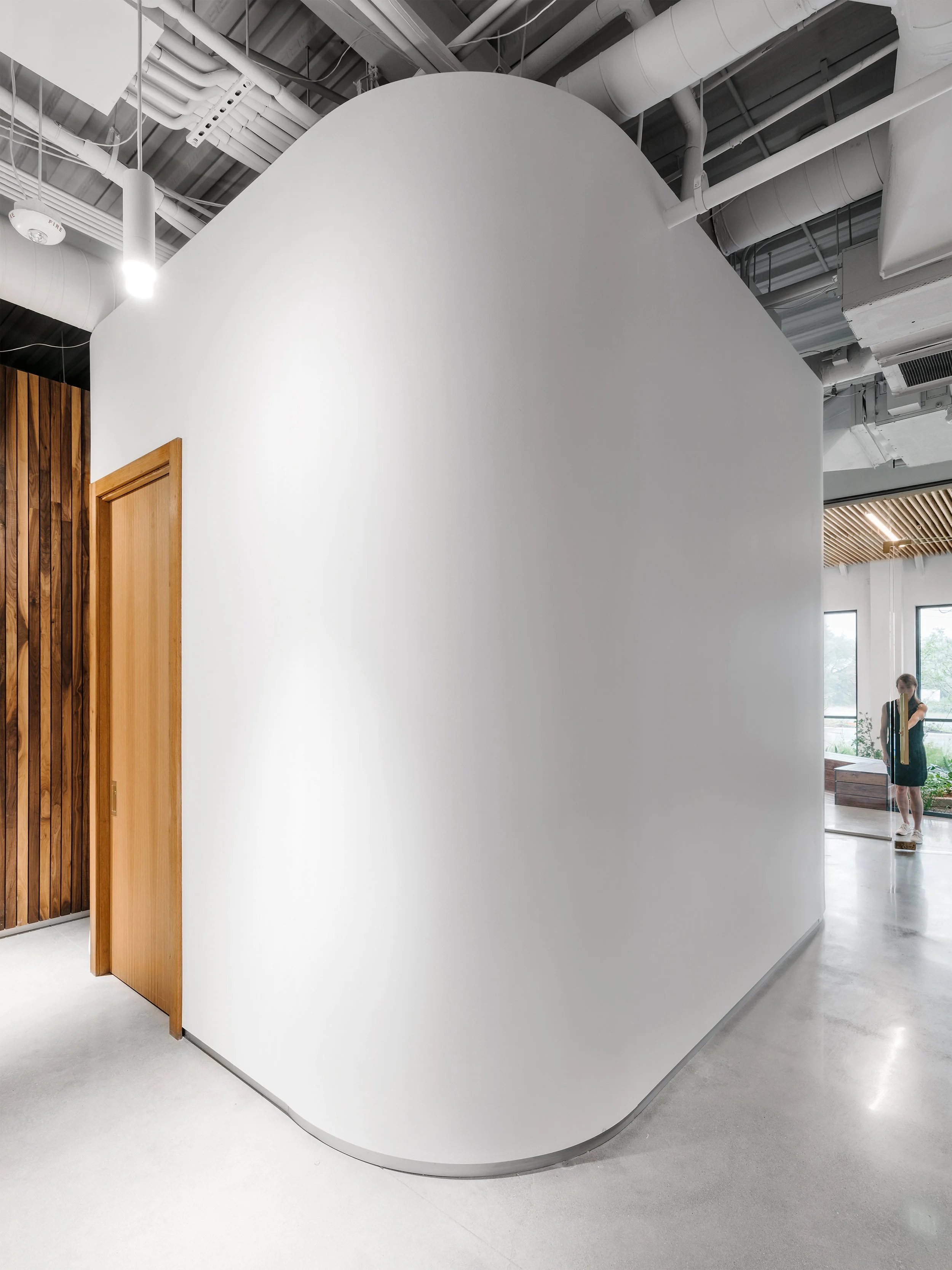 06 Alive + Well Austin by Matt Fajkus Architecture_Photo by Chase Daniel .jpg