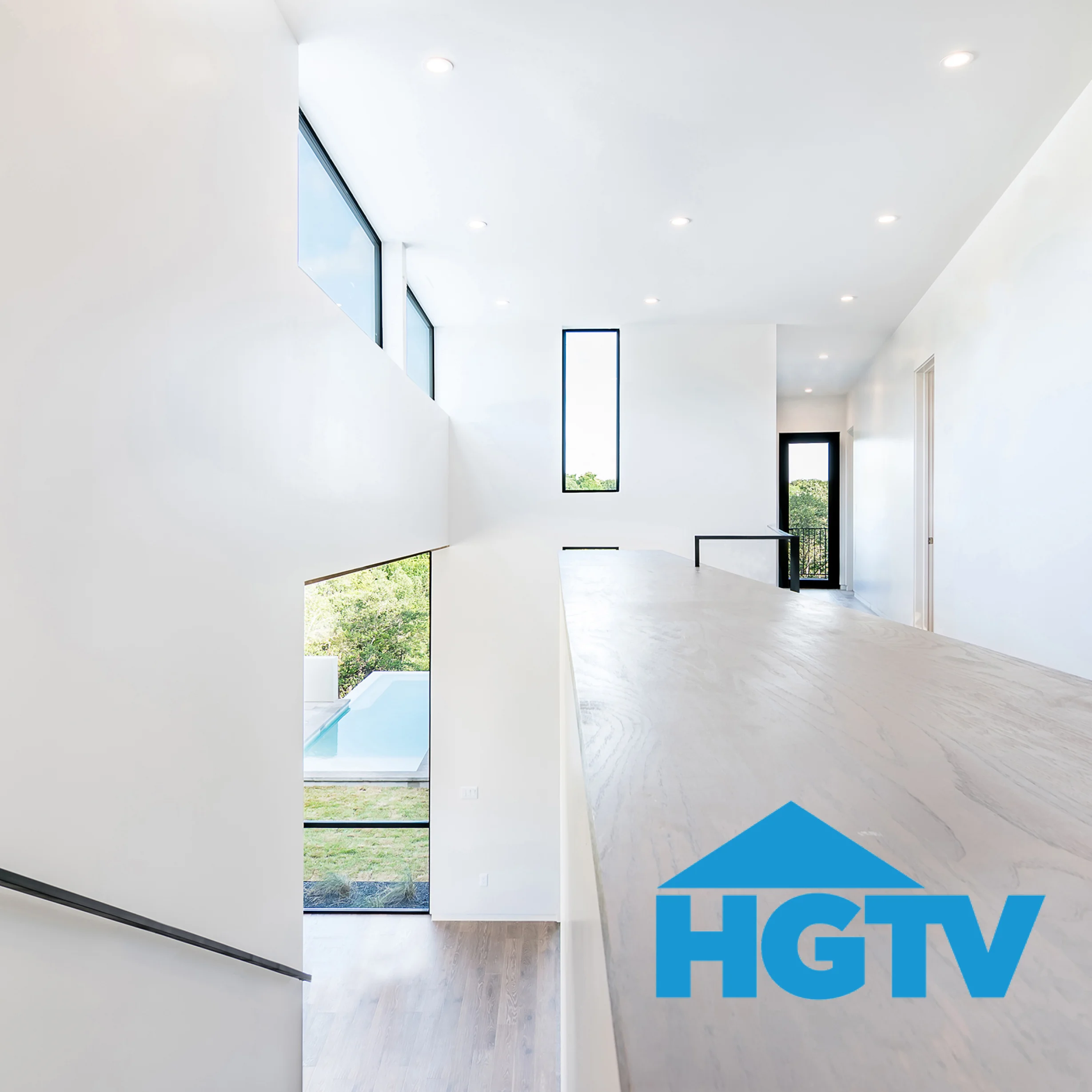 HGTV_2018_06_Riley