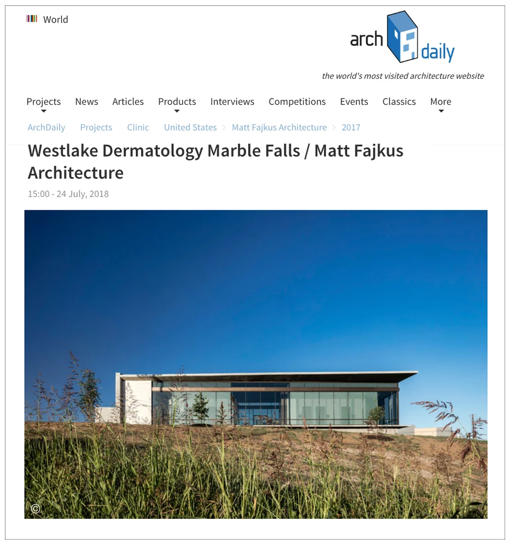 2018_0724 ArchDaily-WDMF.jpg