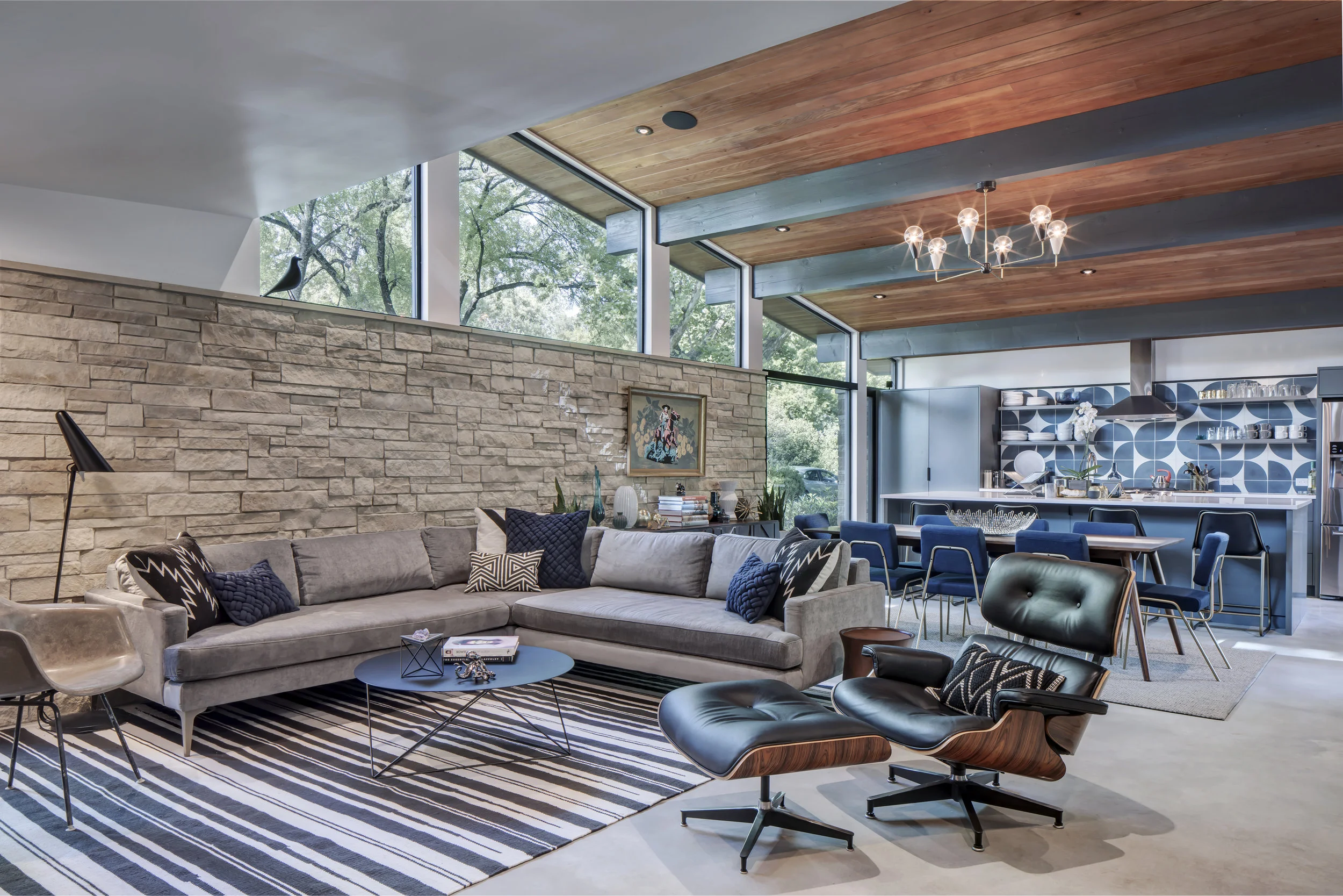 04 Re-Open House by Matt Fajkus Architecture - Photo by Charles Davis Smith.jpg