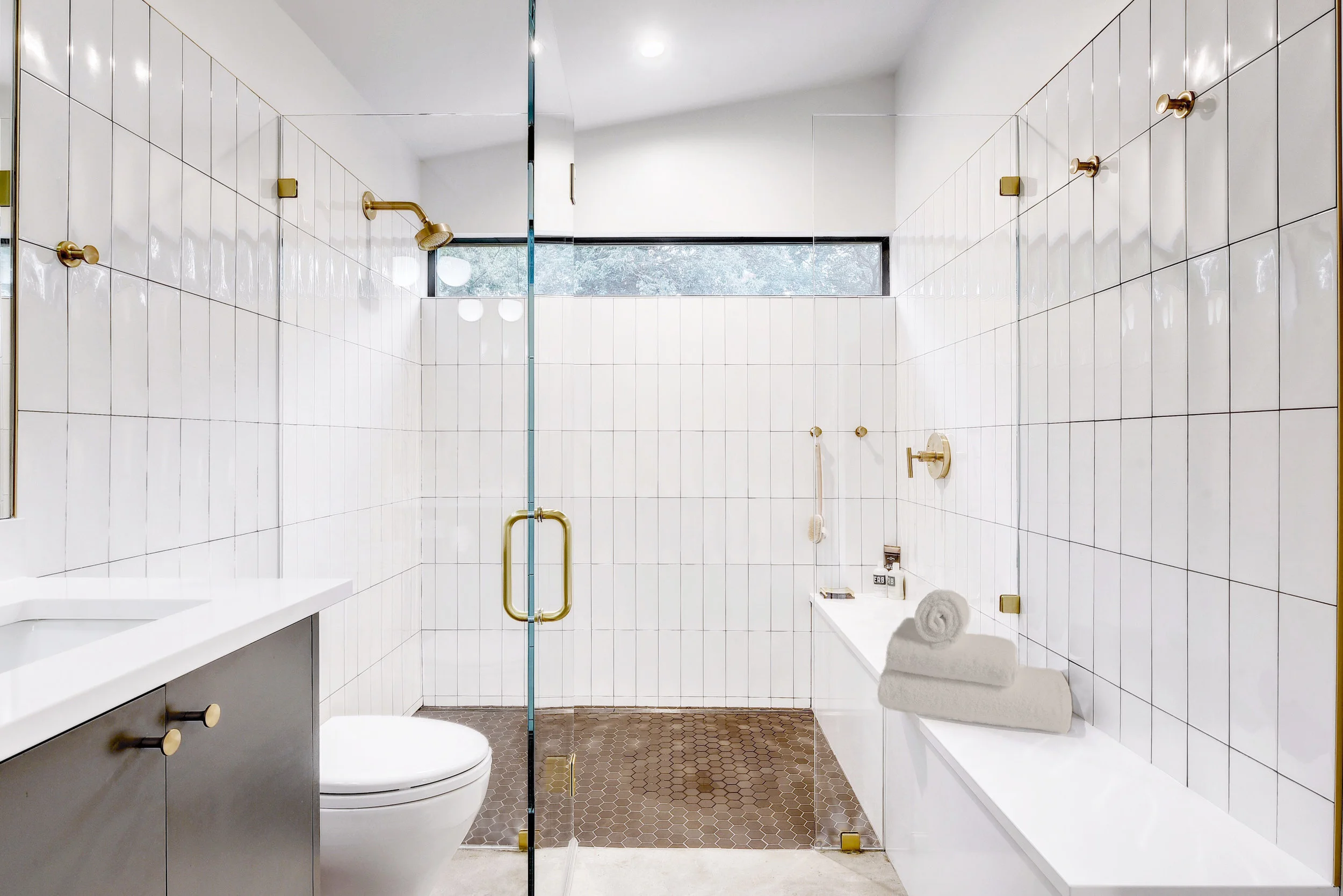 15 Re-Open House by Matt Fajkus Architecture - Photo by Twist Tours.jpg
